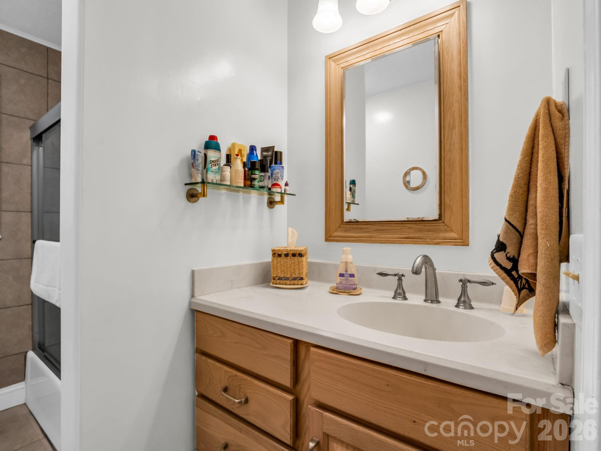 101 Boyd Drive #2A - Photo 22