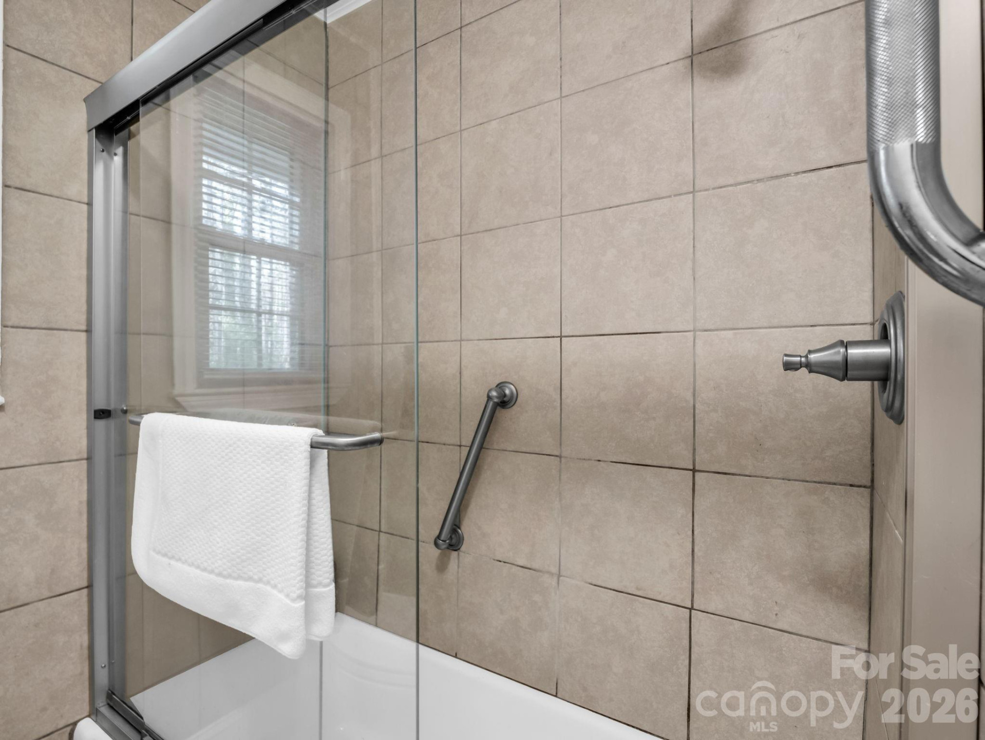 101 Boyd Drive #2A - Photo 23