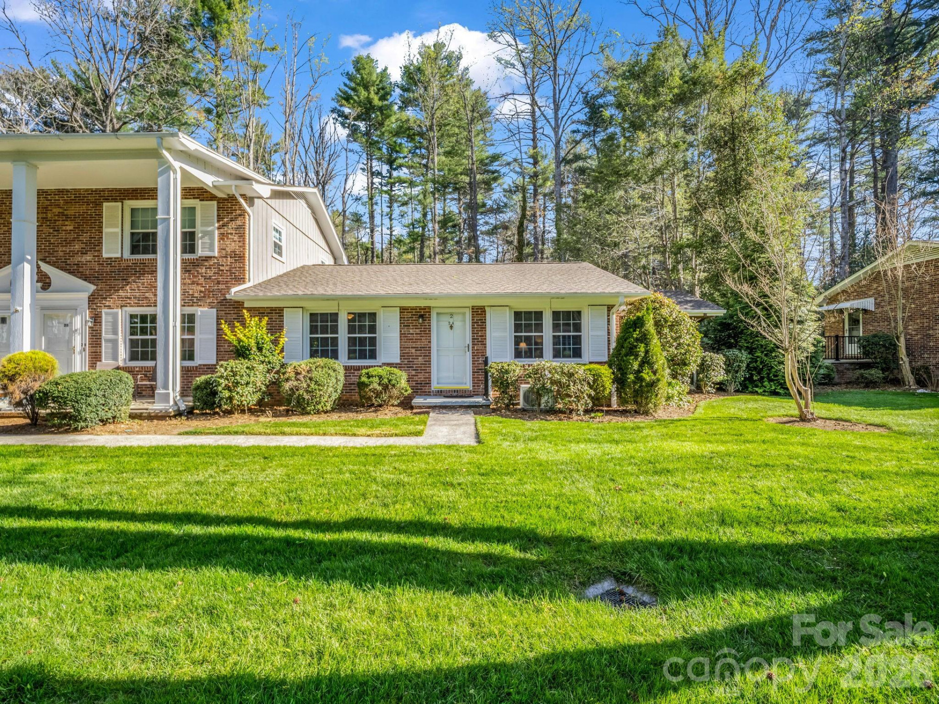 101 Boyd Drive #2A - Photo 24