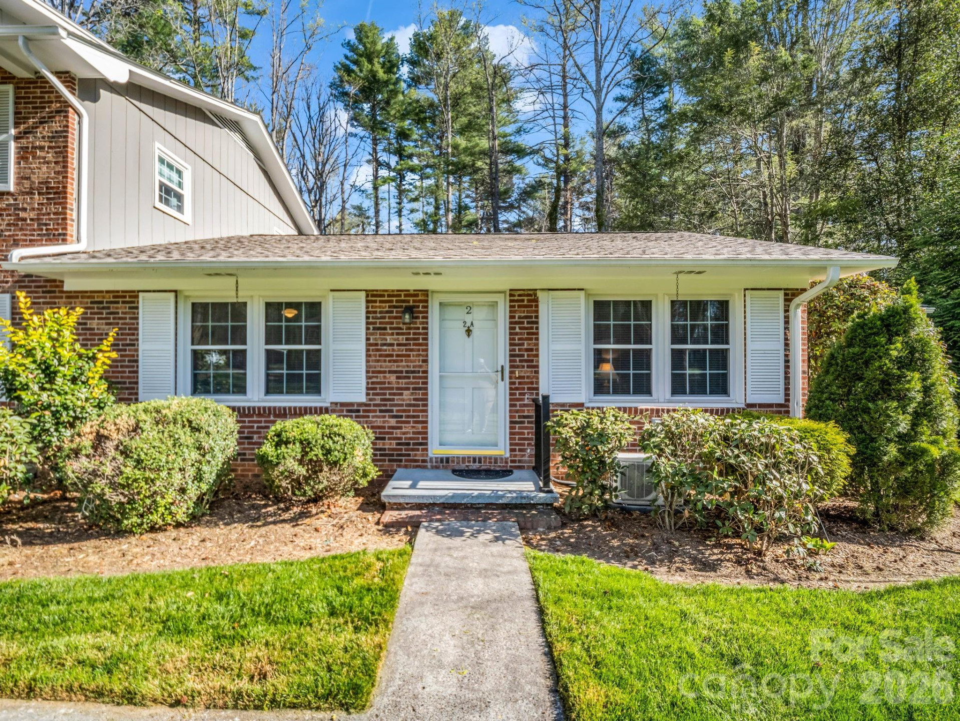 101 Boyd Drive #2A - Photo 25