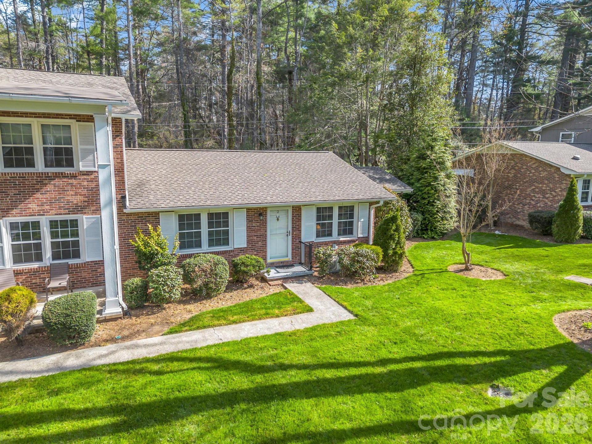 101 Boyd Drive #2A - Photo 26