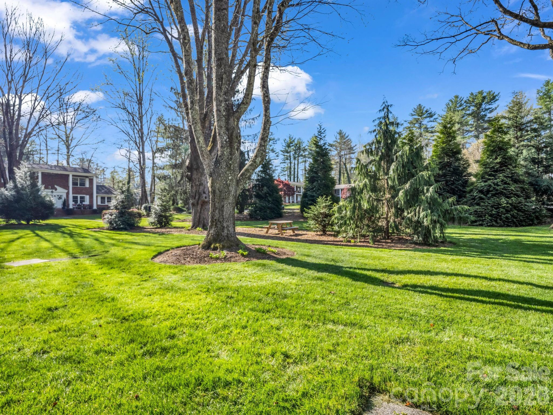 101 Boyd Drive #2A - Photo 27