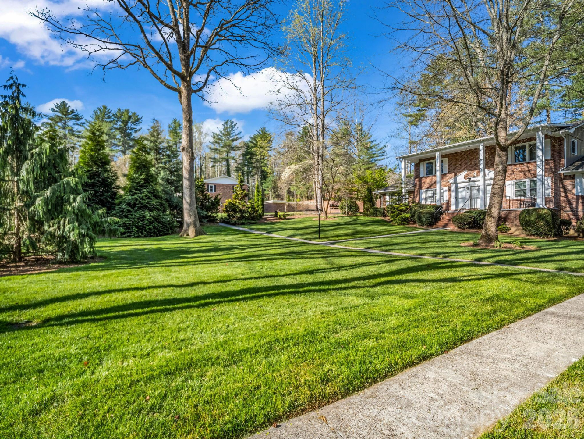 101 Boyd Drive #2A - Photo 28