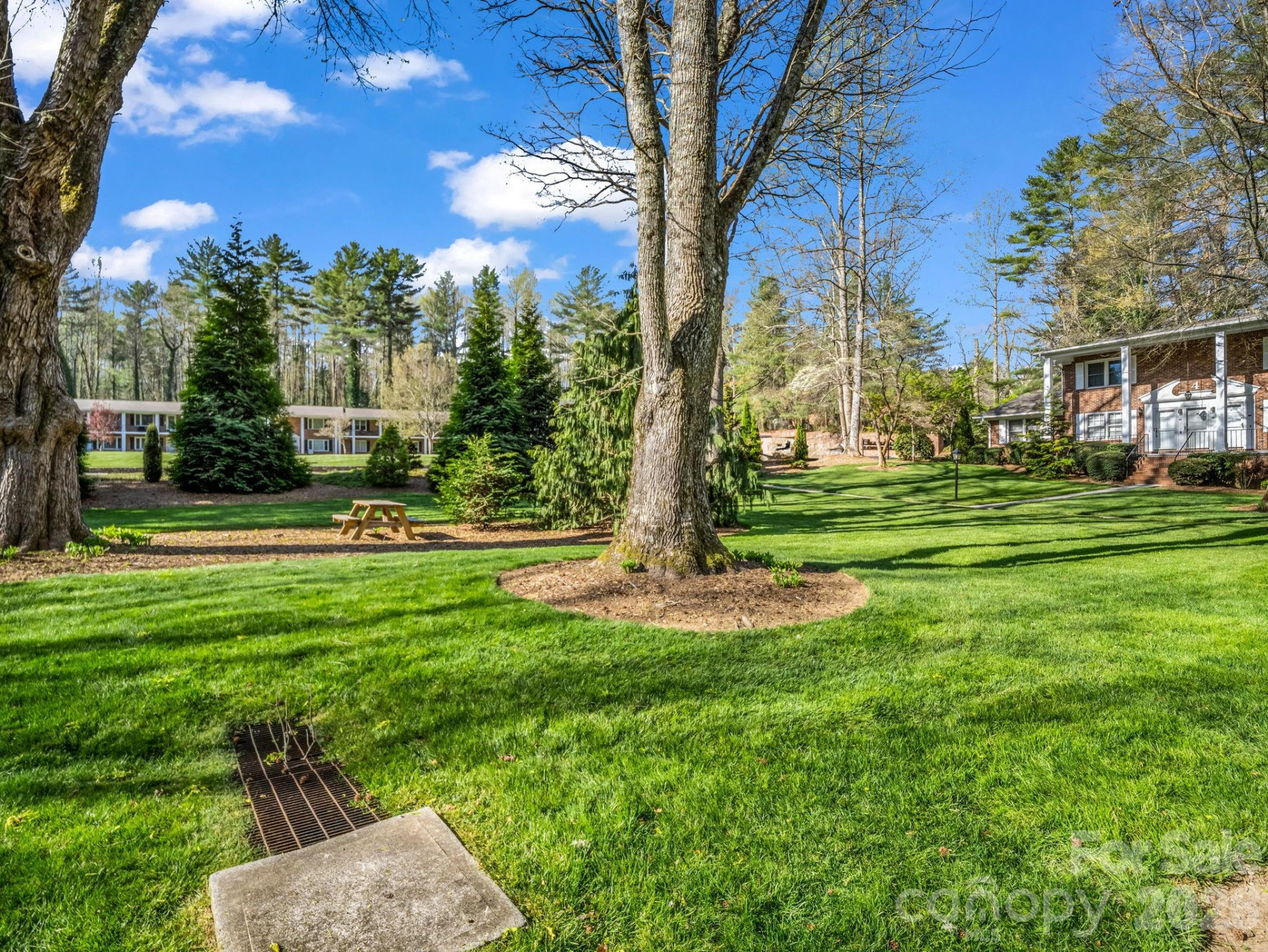 101 Boyd Drive #2A - Photo 29