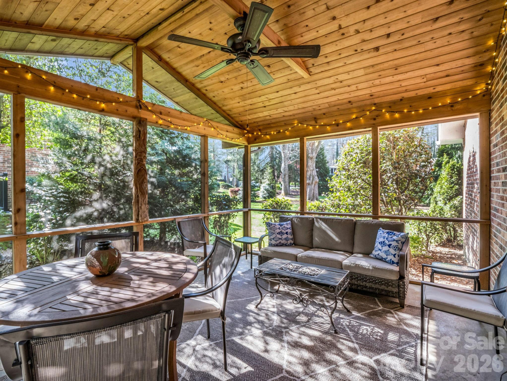 101 Boyd Drive #2A - Photo 4