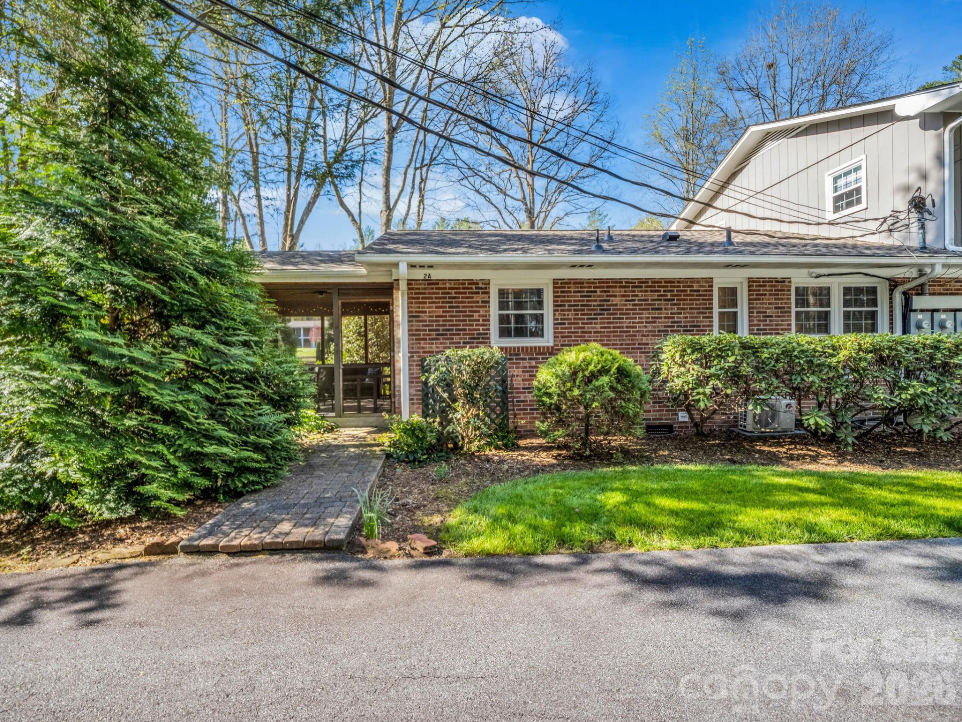 101 Boyd Drive #2A - Photo 31