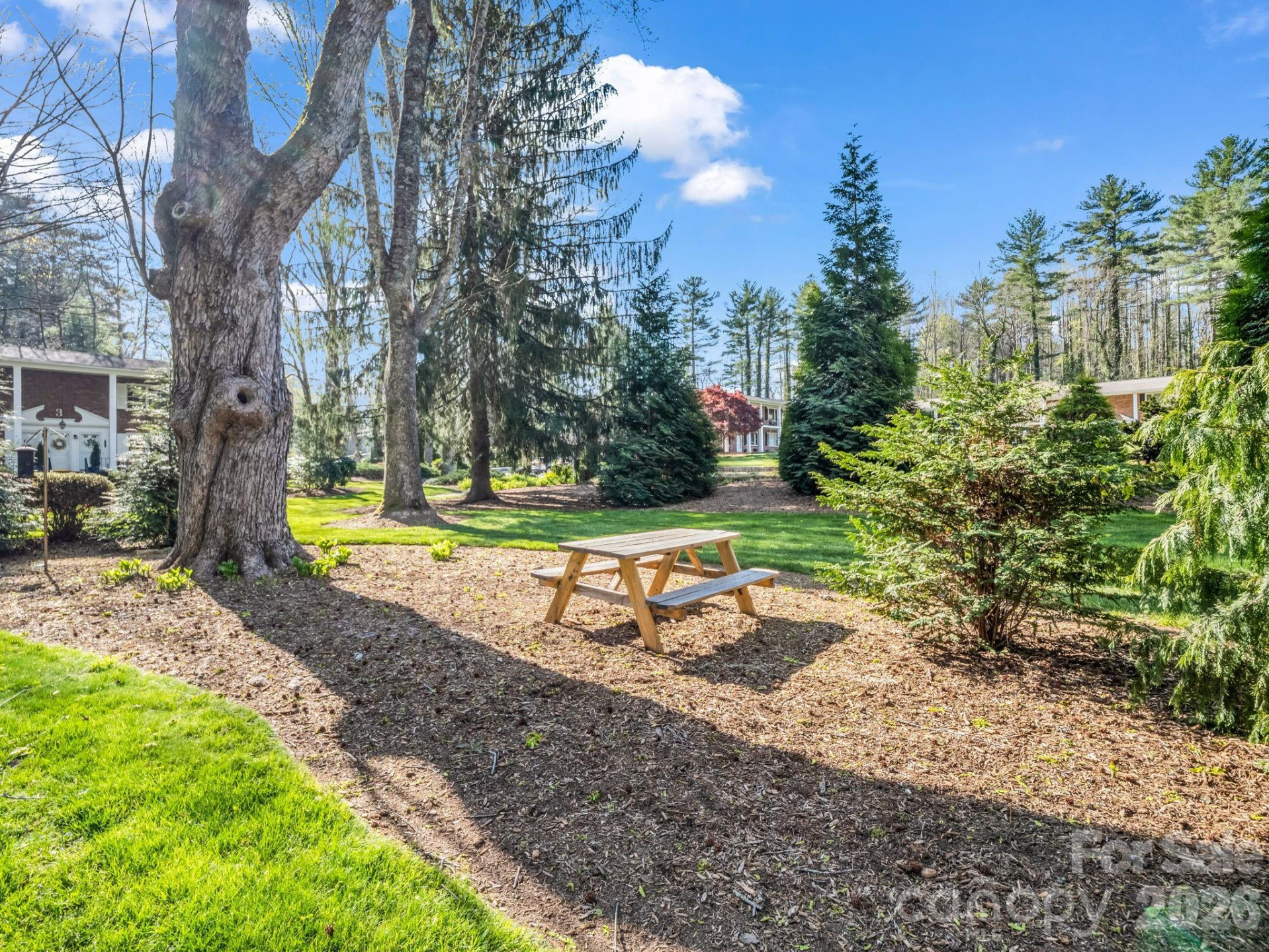 101 Boyd Drive #2A - Photo 32