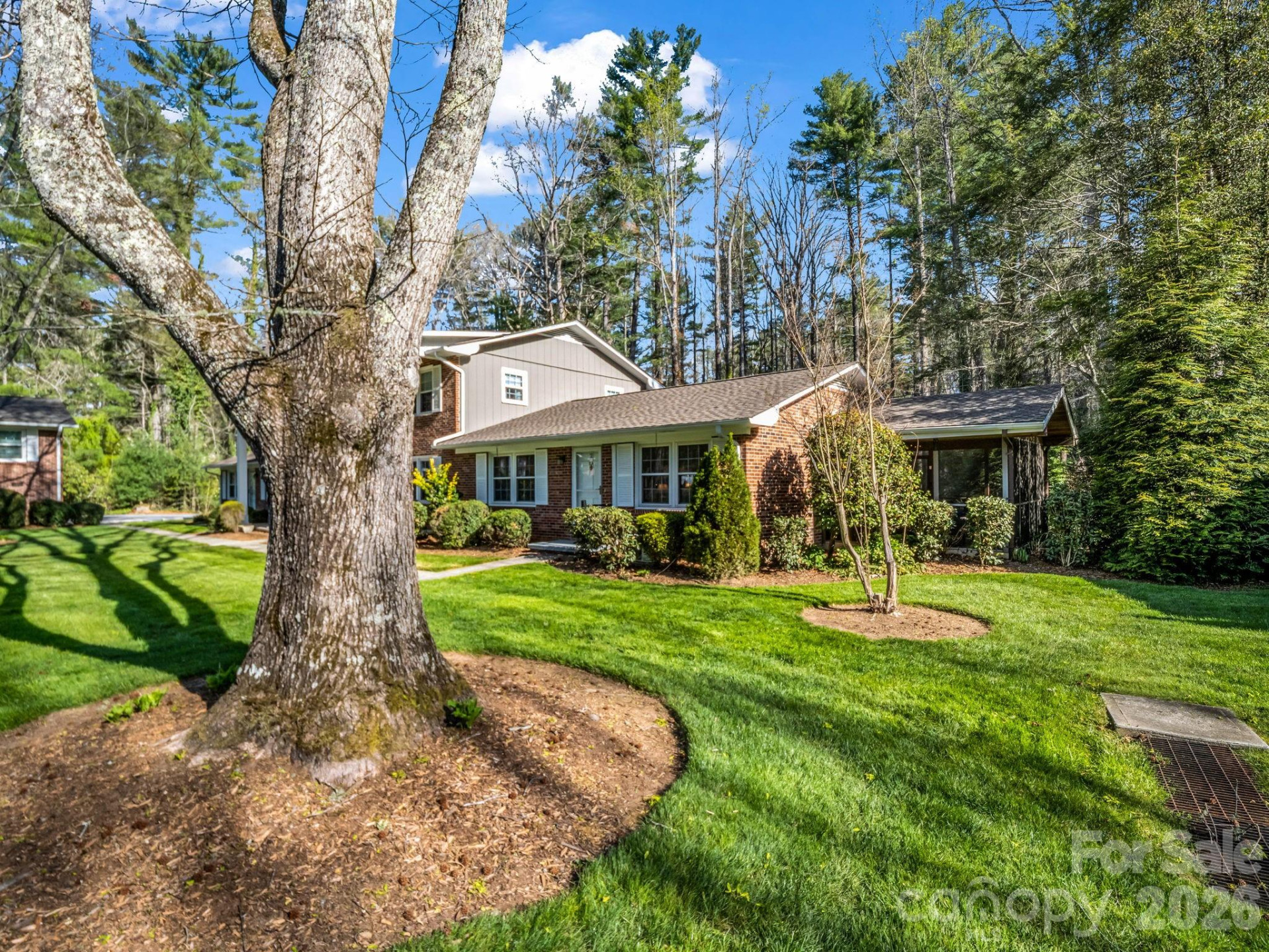 101 Boyd Drive #2A - Photo 33