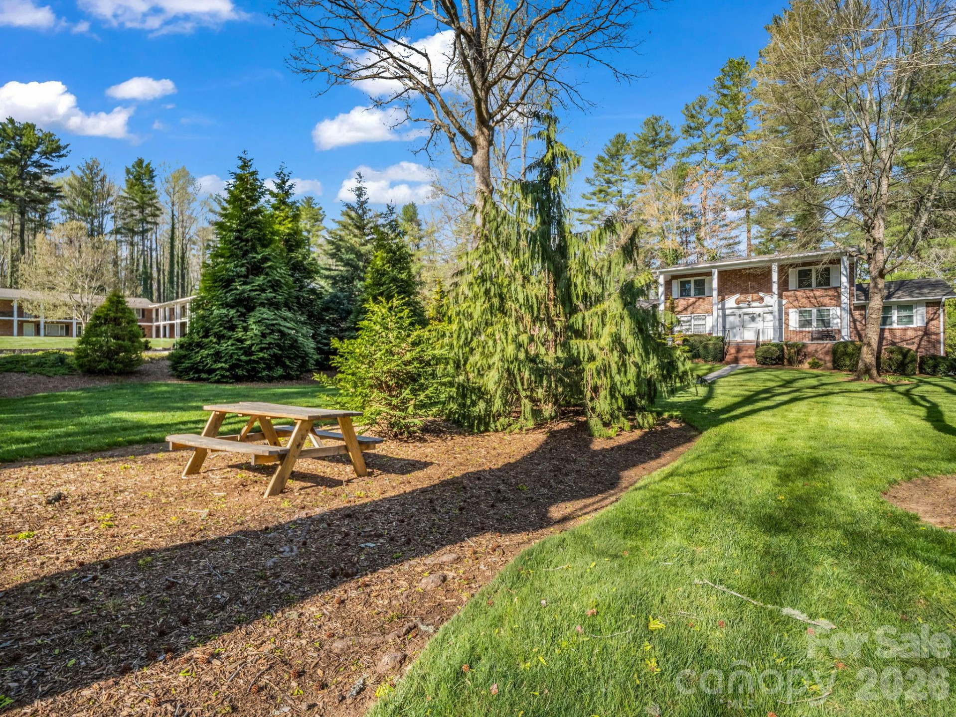 101 Boyd Drive #2A - Photo 34