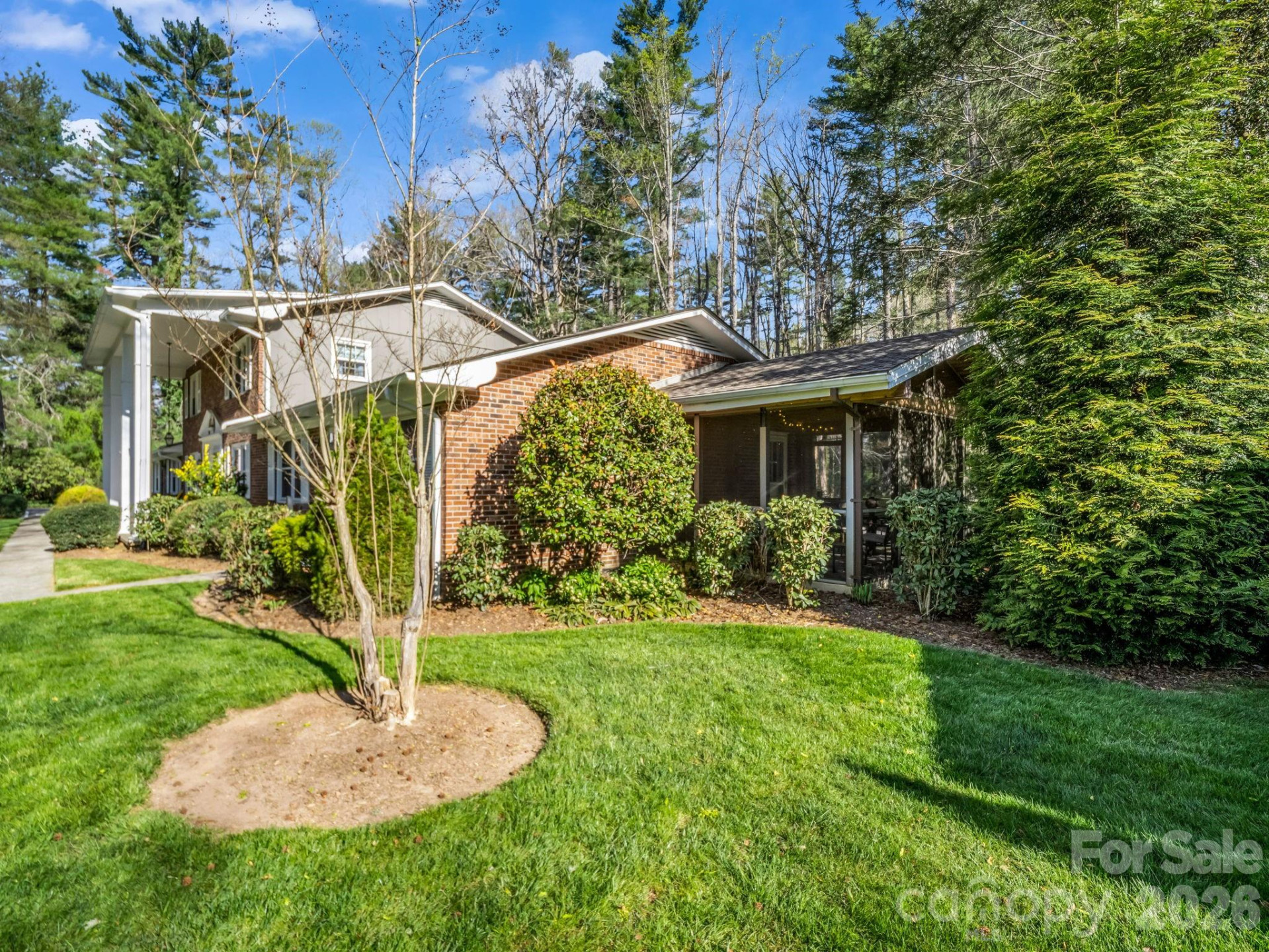 101 Boyd Drive #2A - Photo 35