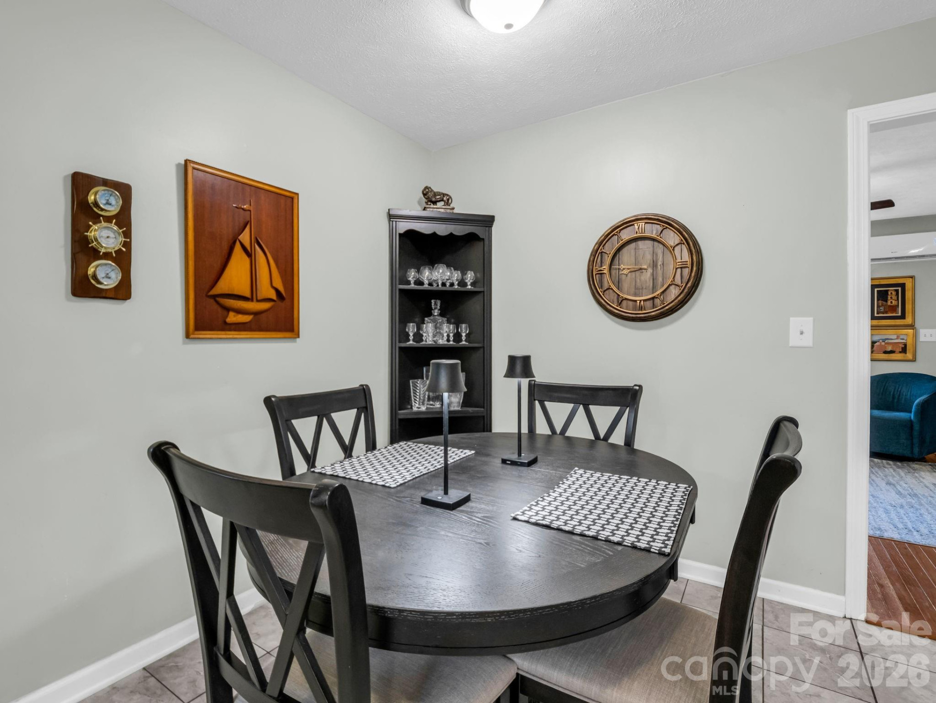 101 Boyd Drive #2A - Photo 36