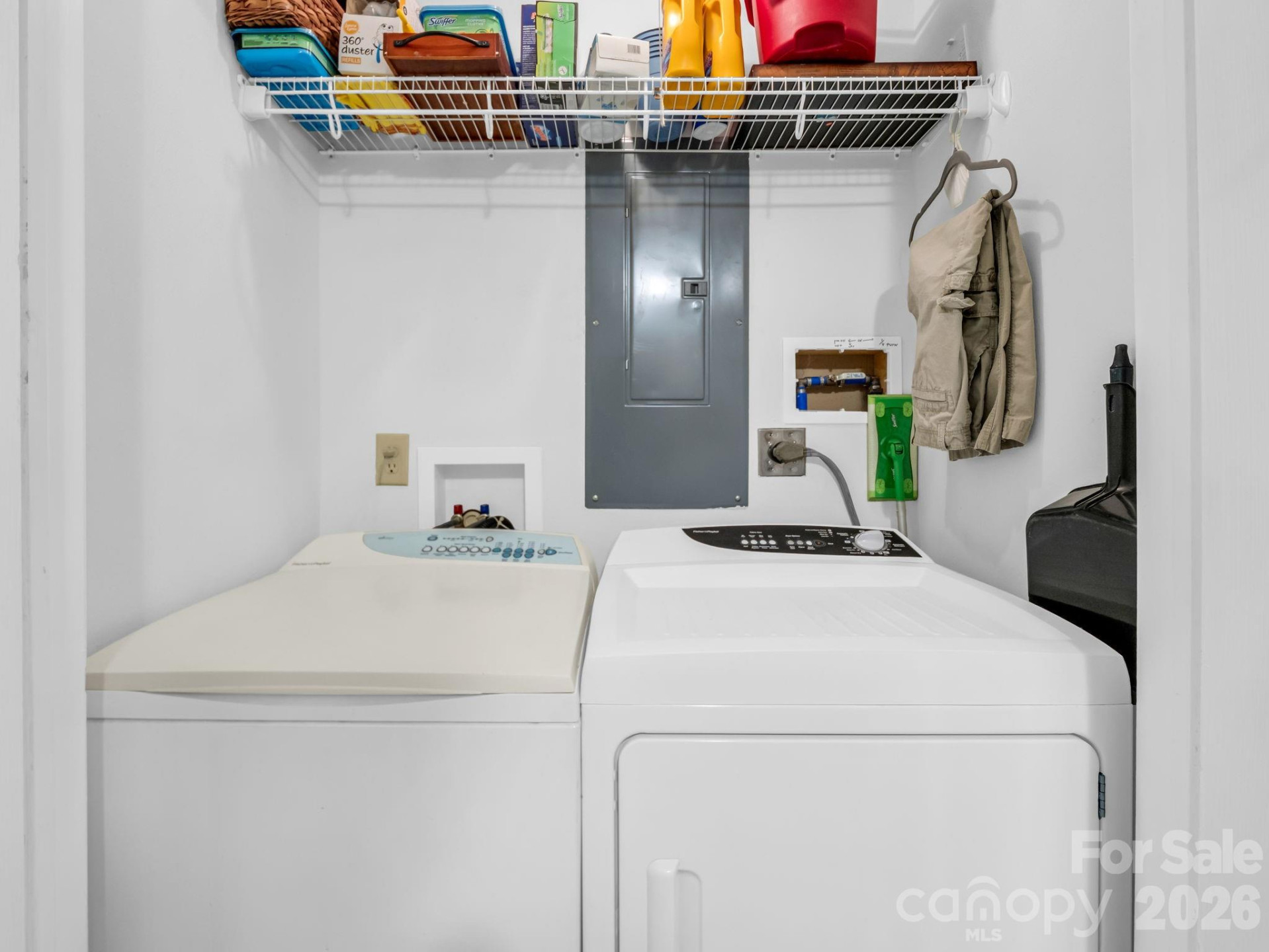 101 Boyd Drive #2A - Photo 37