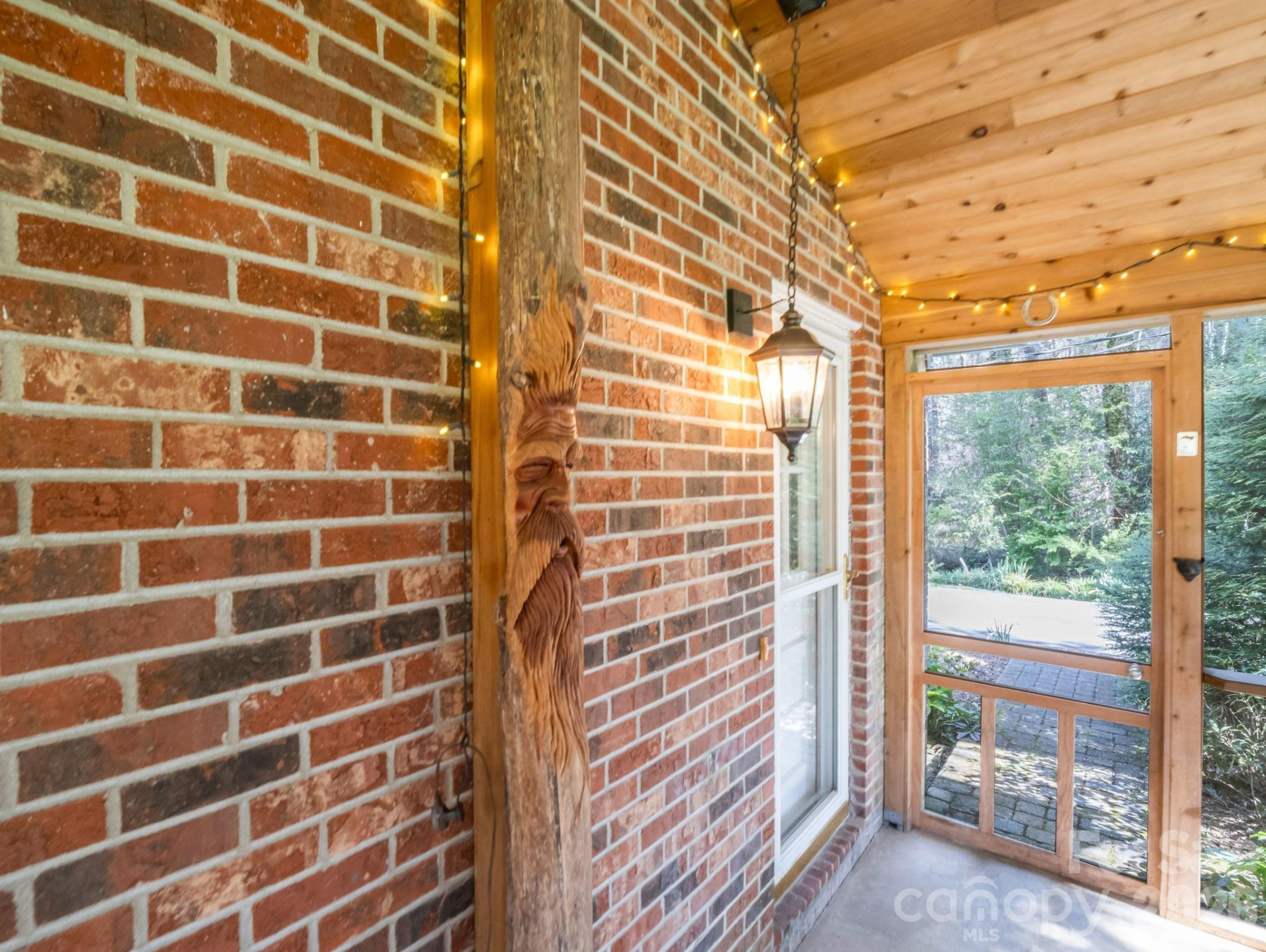 101 Boyd Drive #2A - Photo 38