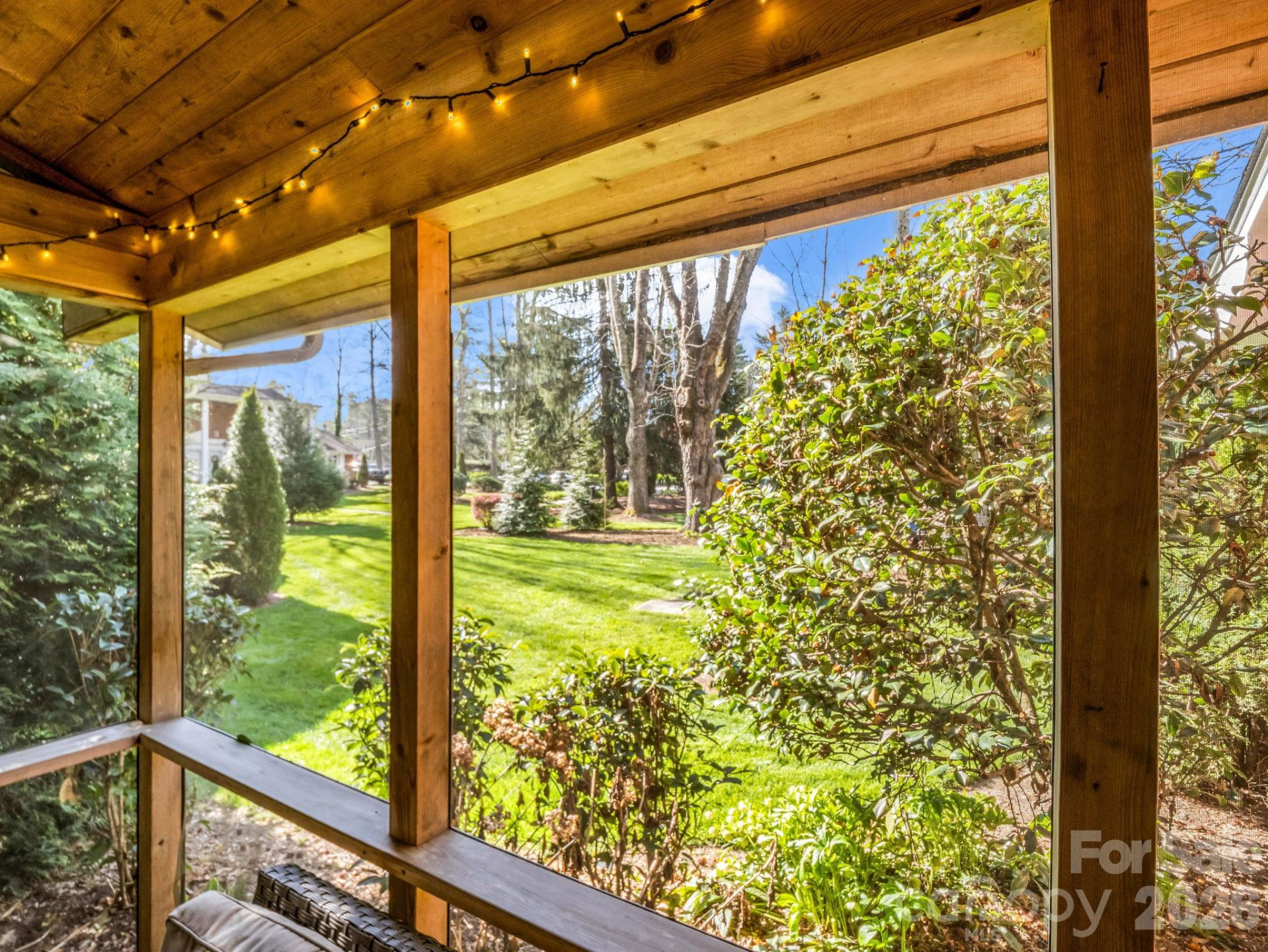 101 Boyd Drive #2A - Photo 39