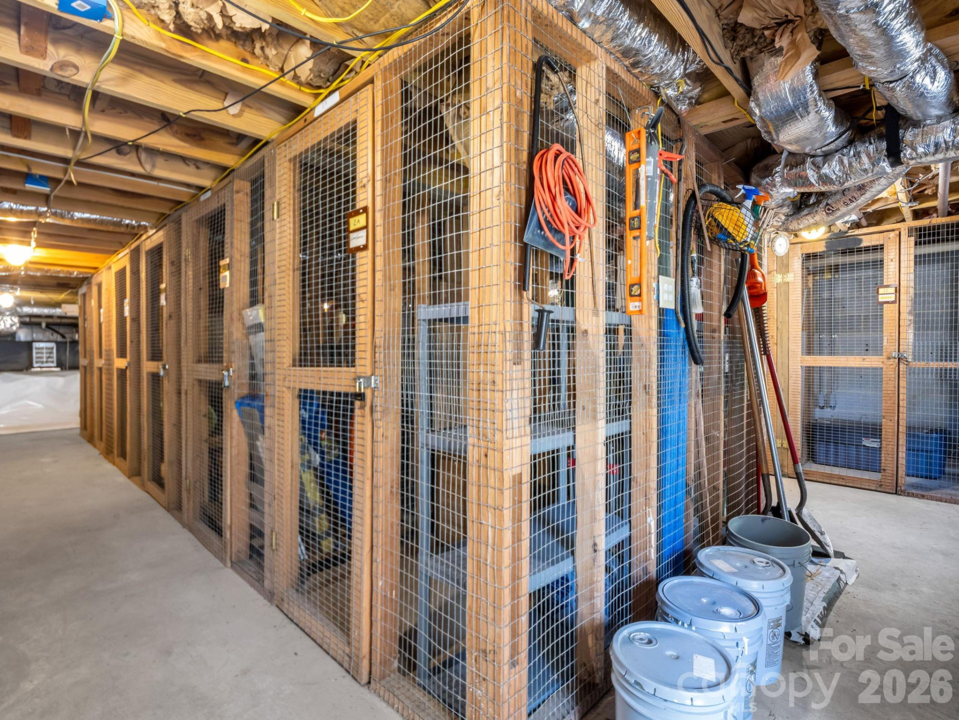 101 Boyd Drive #2A - Photo 40