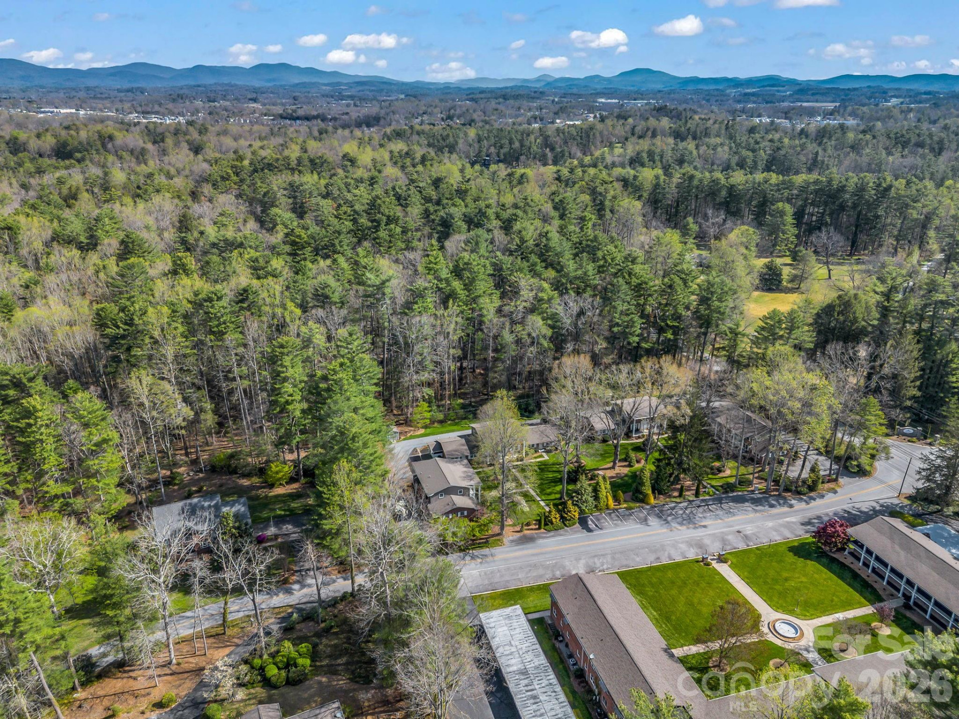 101 Boyd Drive #2A - Photo 41