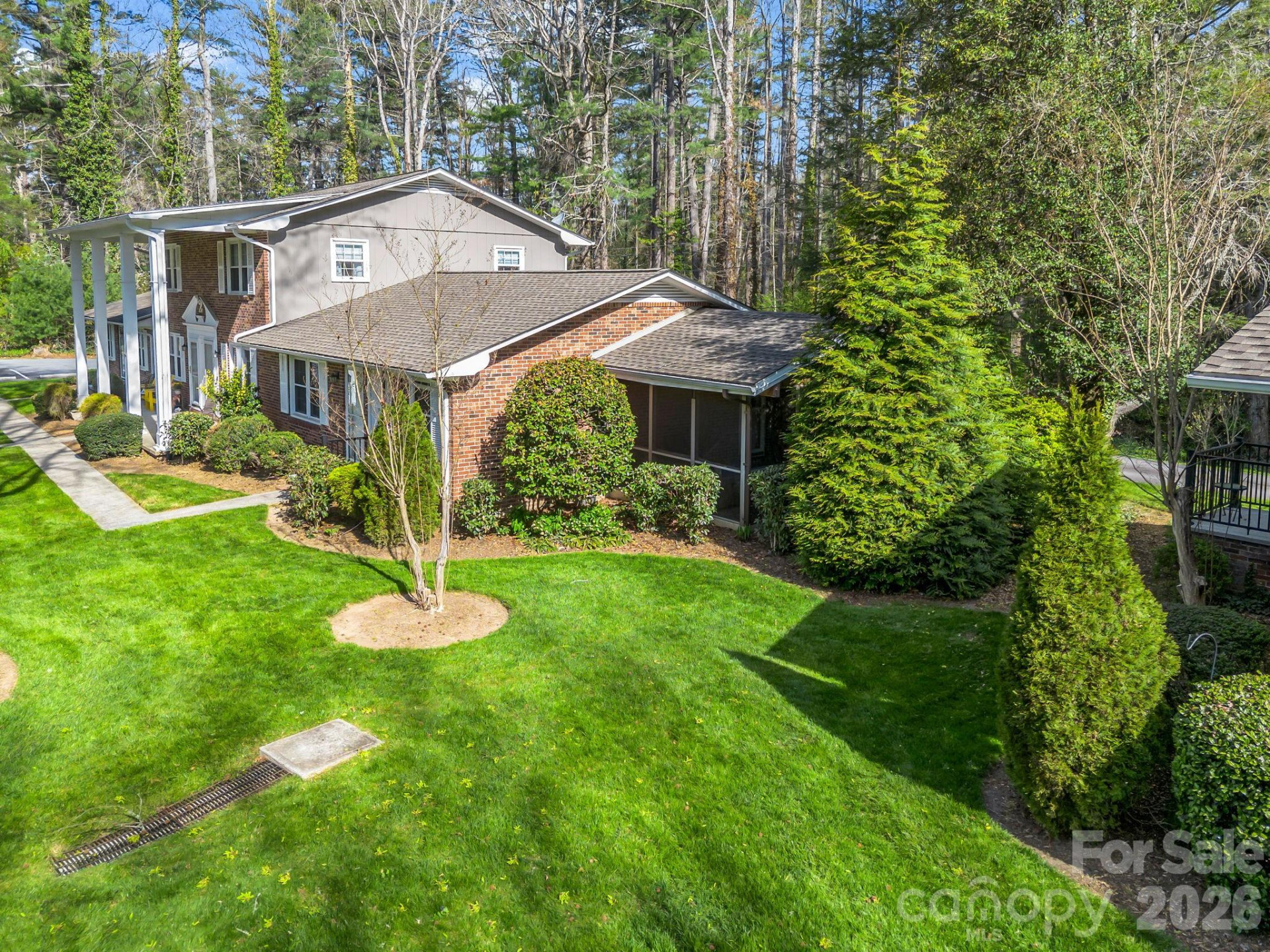 101 Boyd Drive #2A - Photo 42