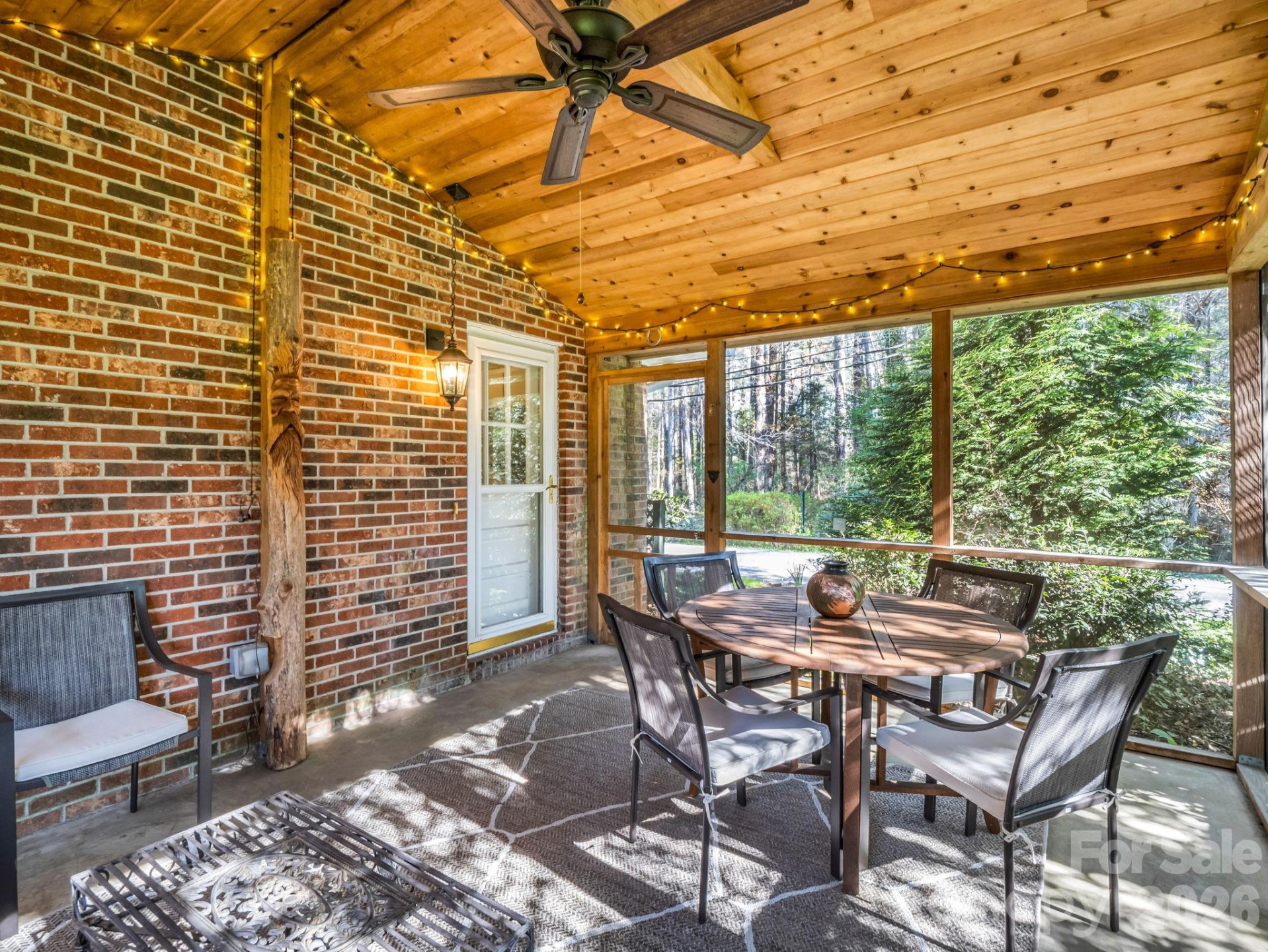 101 Boyd Drive #2A - Photo 6