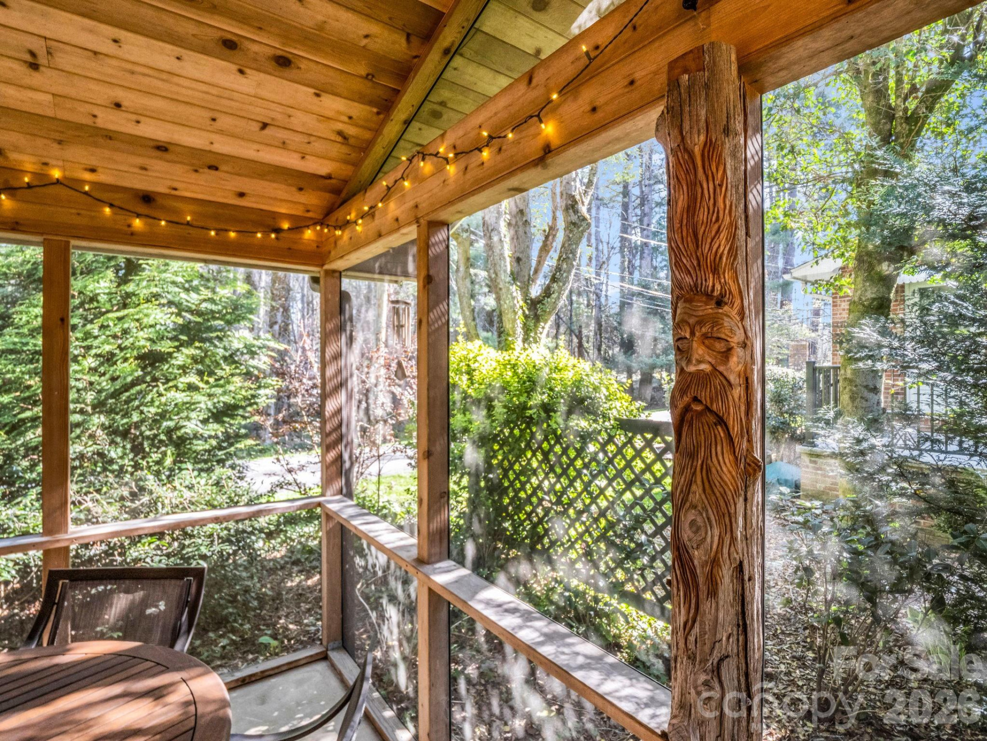 101 Boyd Drive #2A - Photo 7