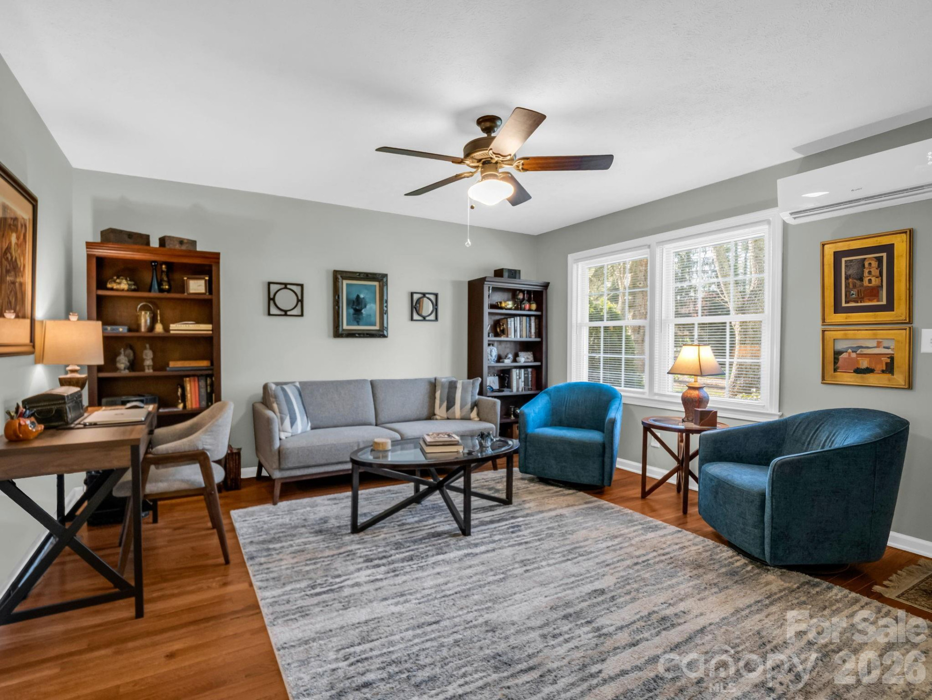 101 Boyd Drive #2A - Photo 8