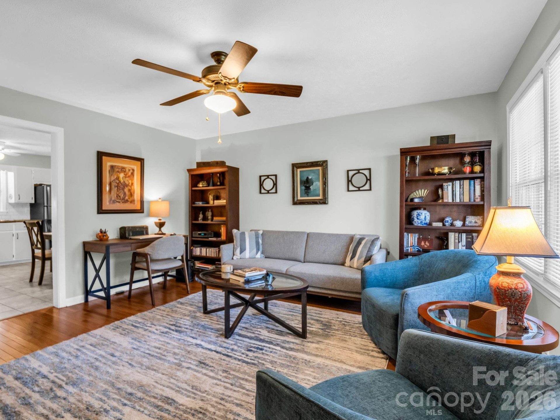 101 Boyd Drive #2A - Photo 9