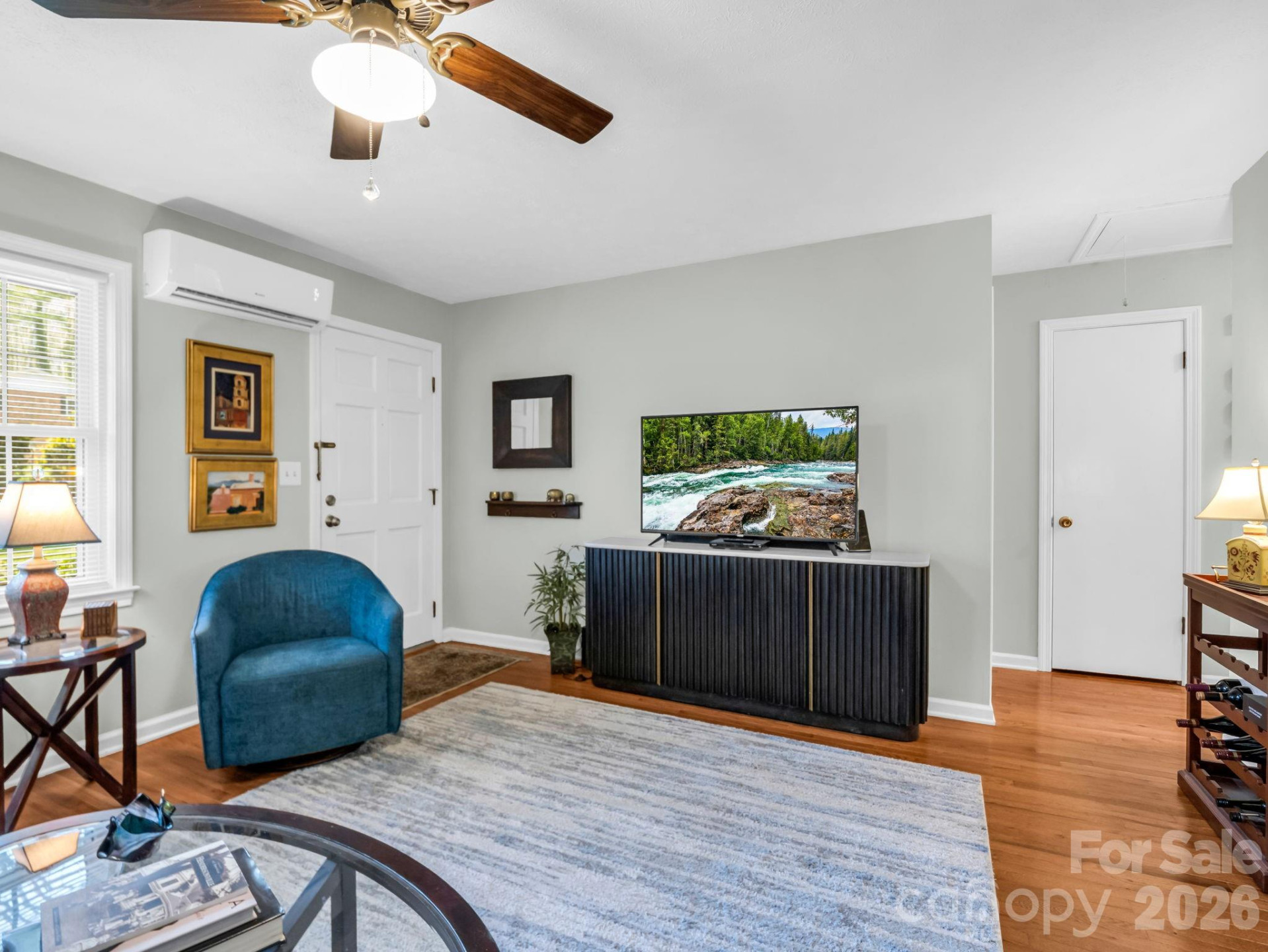 101 Boyd Drive #2A - Photo 10