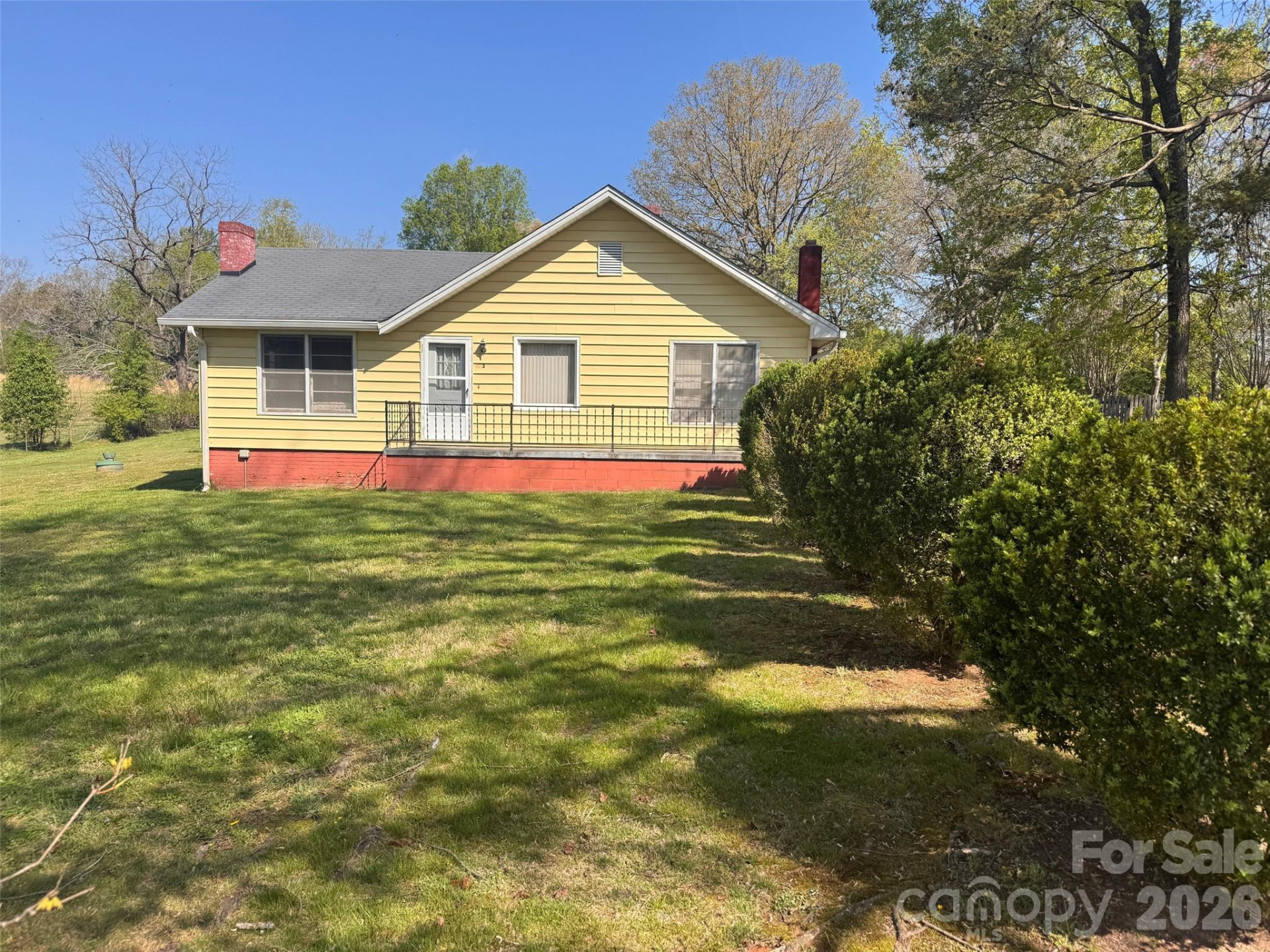 173 Wilson Road