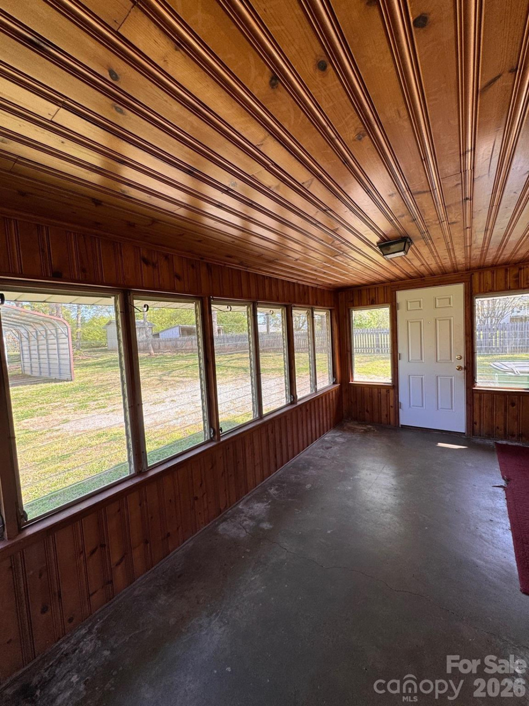 173 Wilson Road - Photo 2