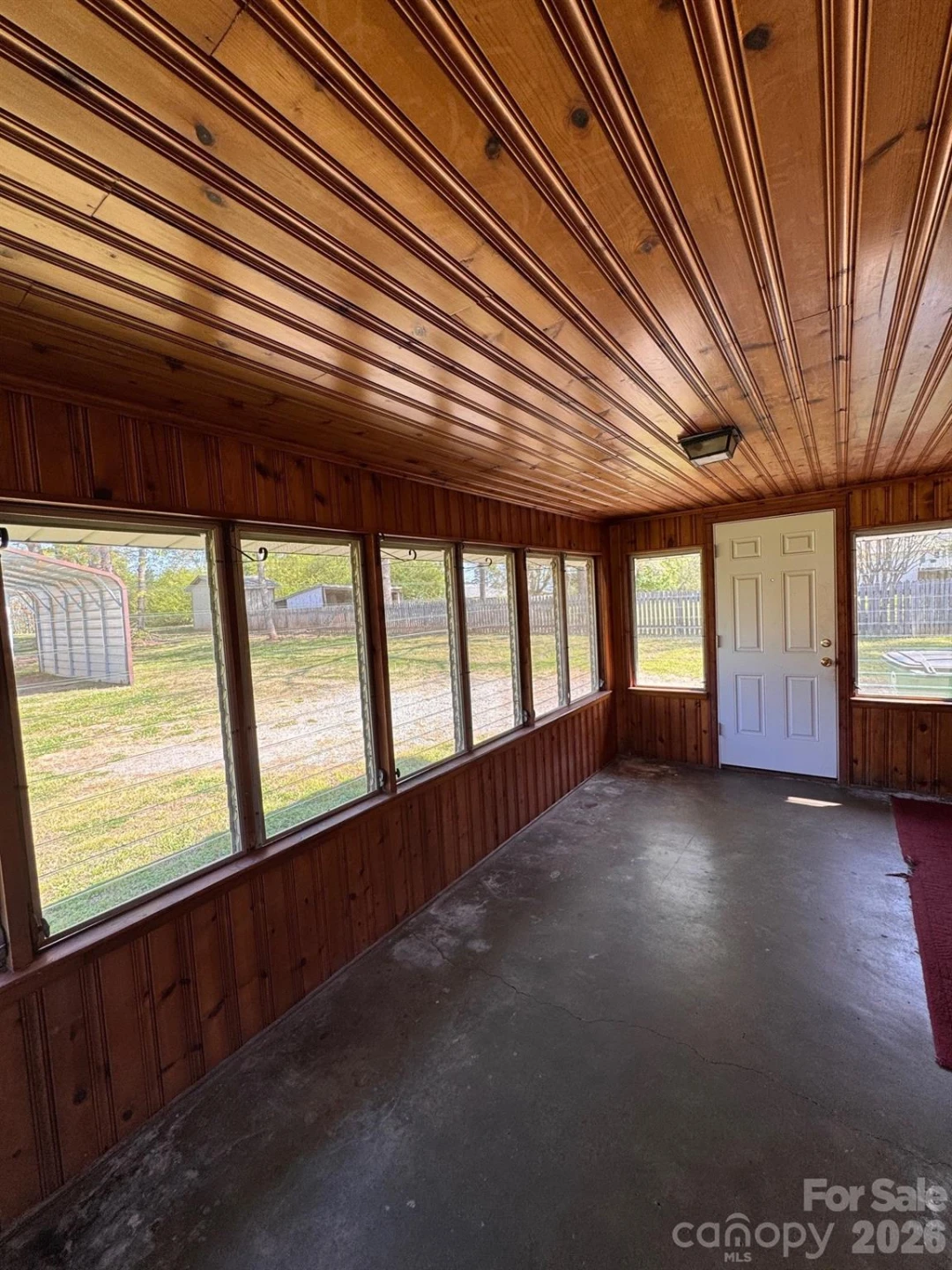 173 Wilson Road - Photo 2