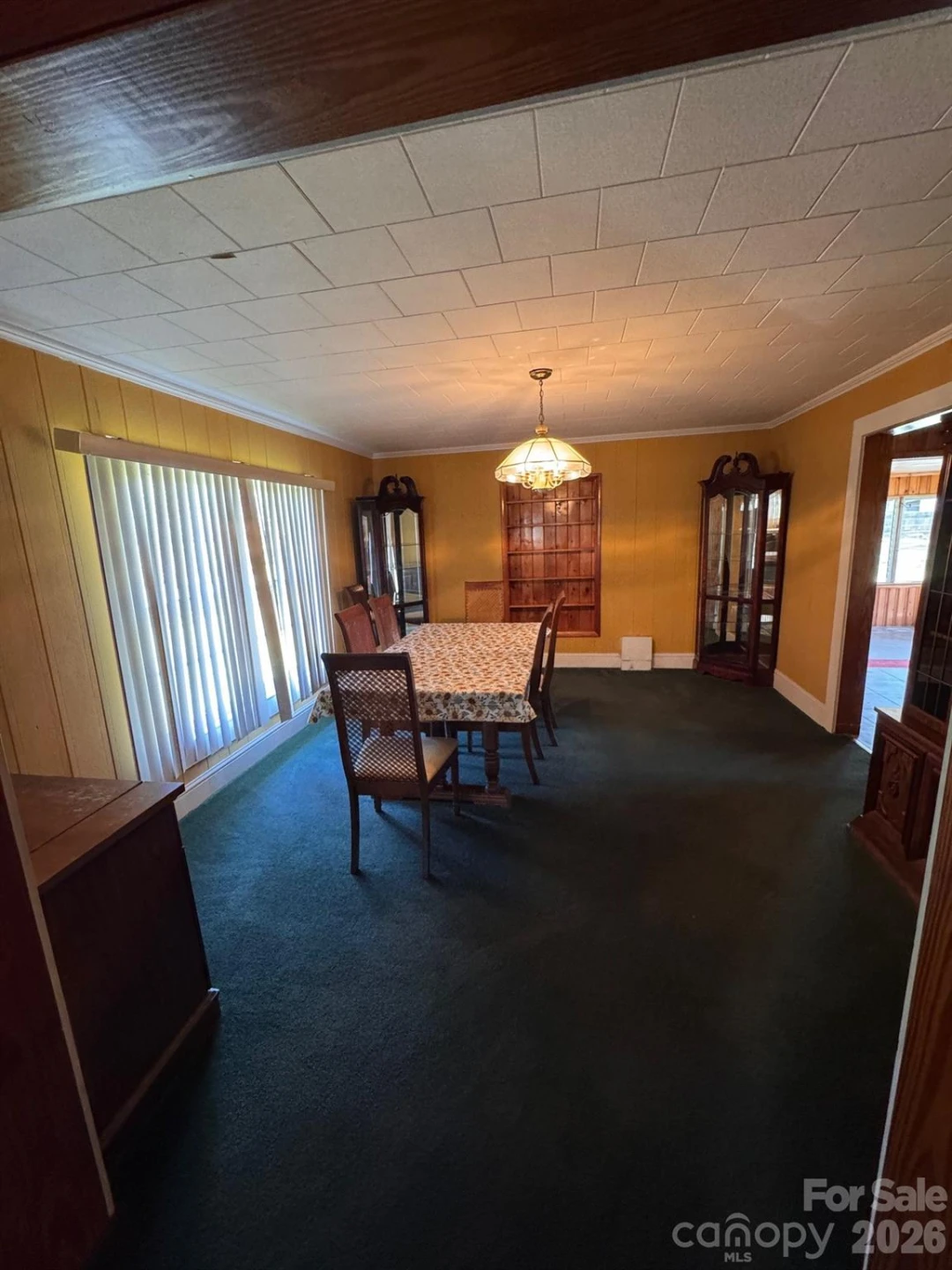 173 Wilson Road - Photo 11