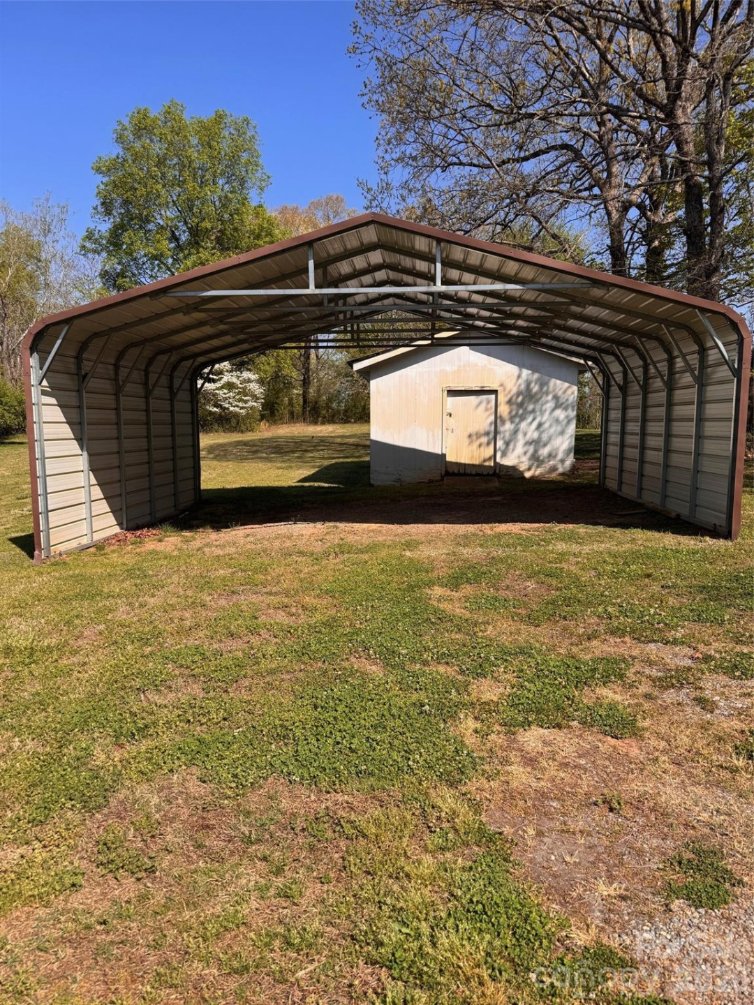 173 Wilson Road - Photo 12