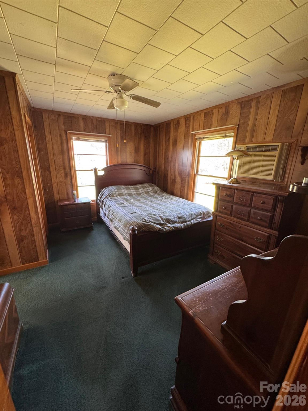 173 Wilson Road - Photo 13