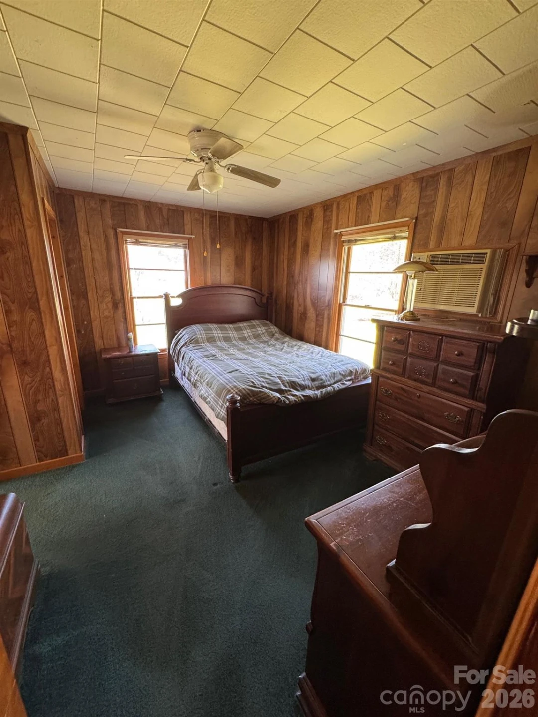173 Wilson Road - Photo 13