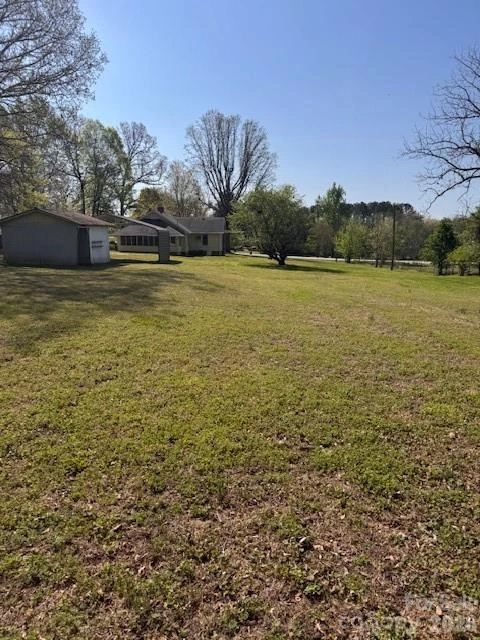 173 Wilson Road - Photo 14