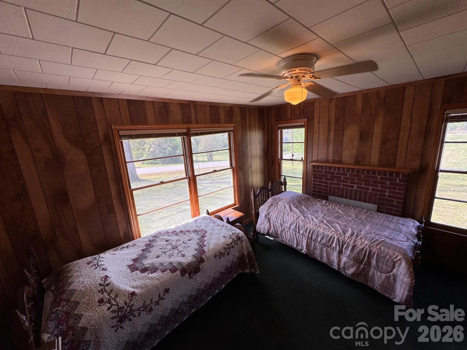 173 Wilson Road - Photo 3