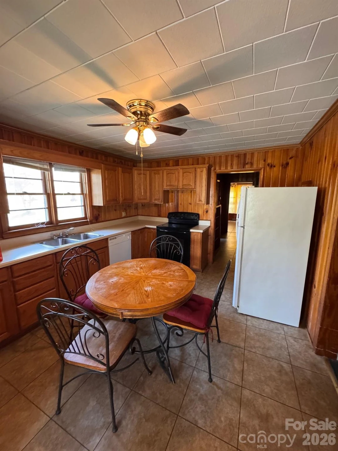 173 Wilson Road - Photo 4