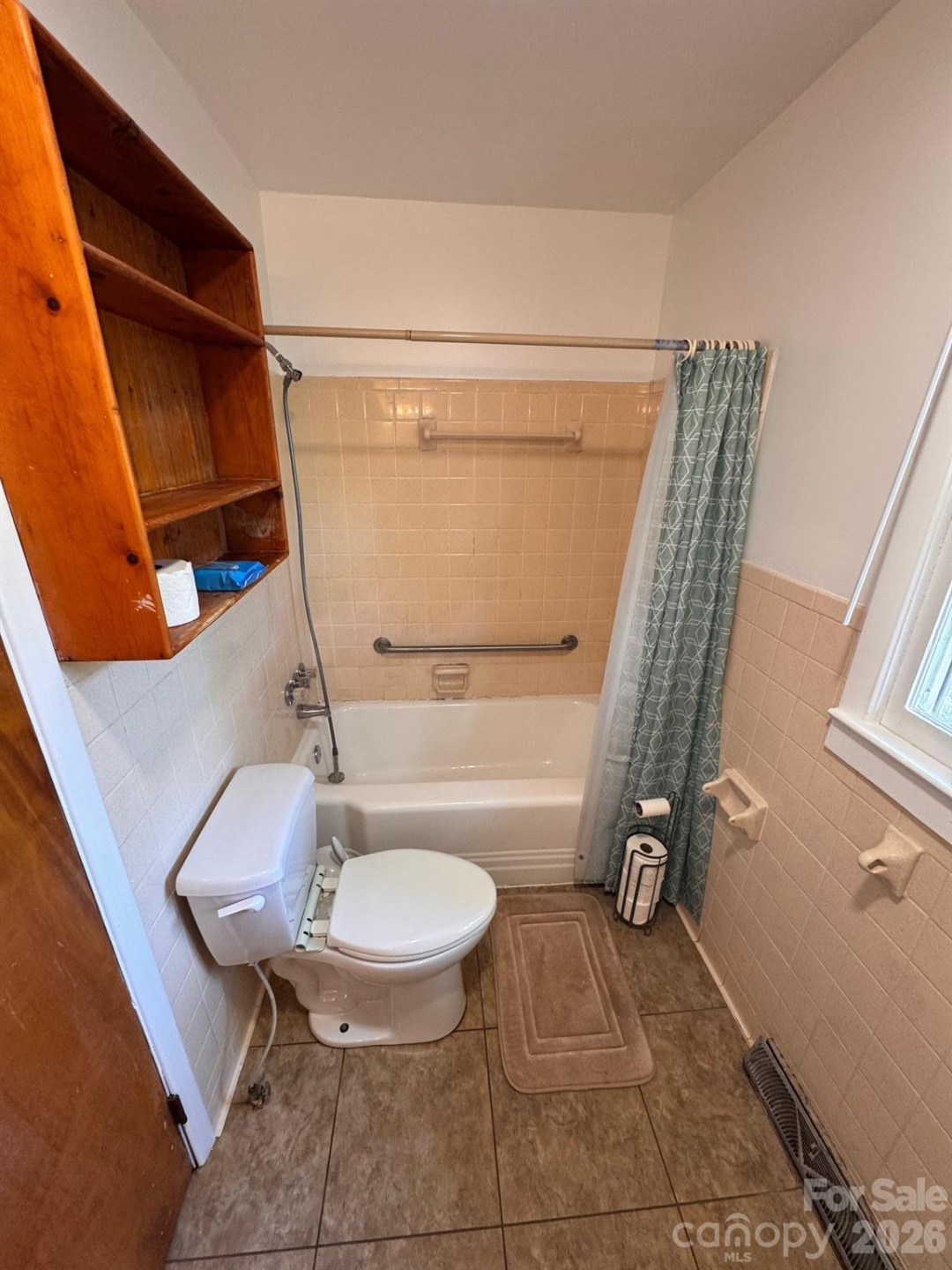 173 Wilson Road - Photo 5