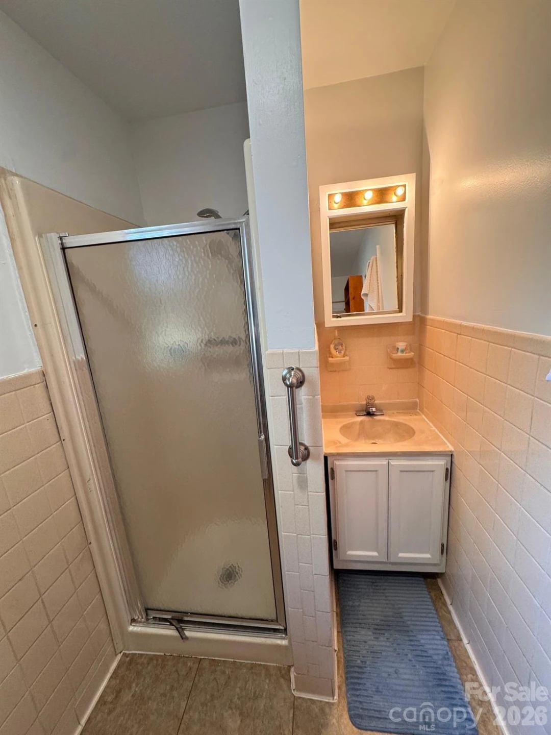 173 Wilson Road - Photo 6