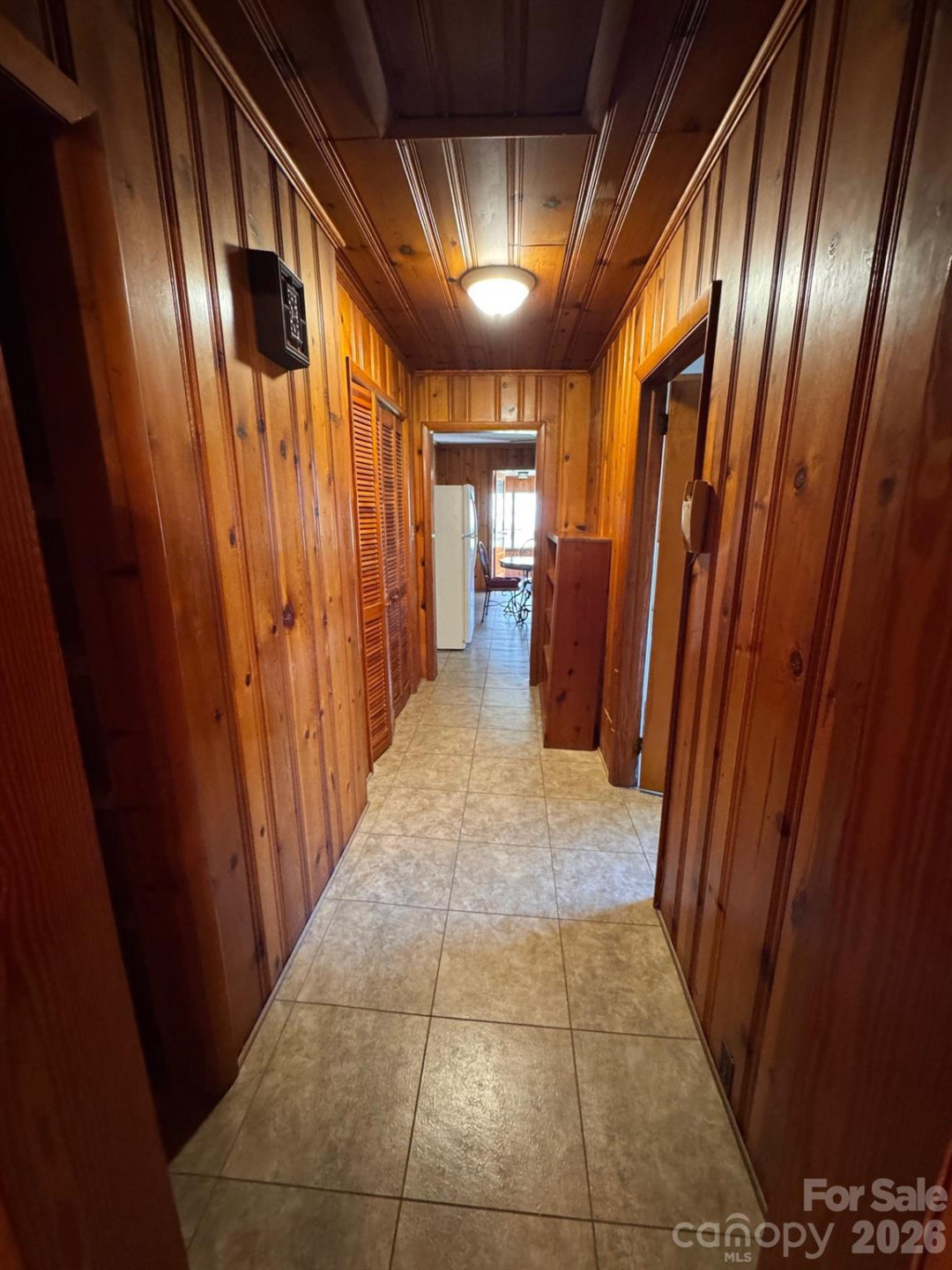 173 Wilson Road - Photo 7