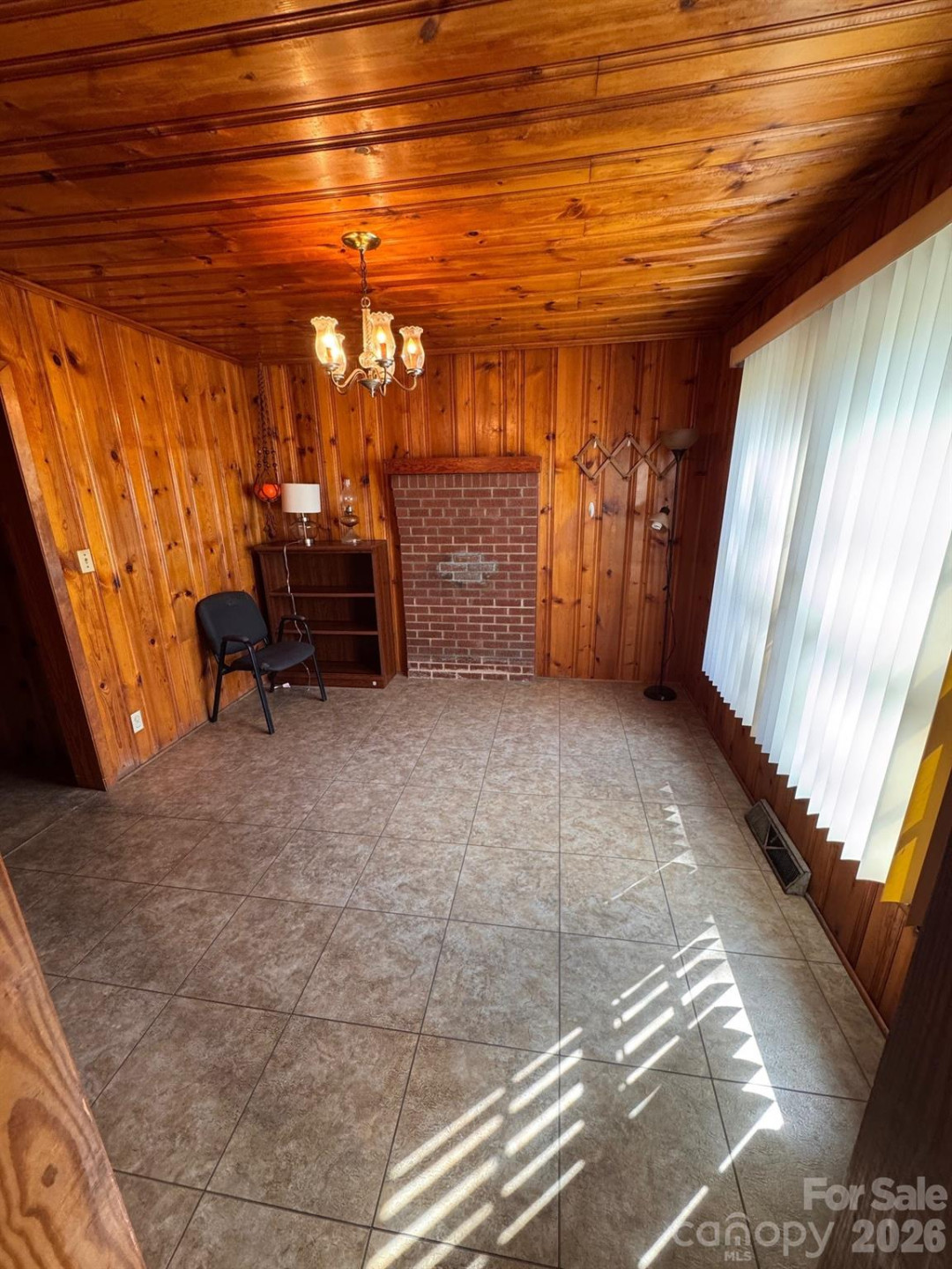 173 Wilson Road - Photo 8
