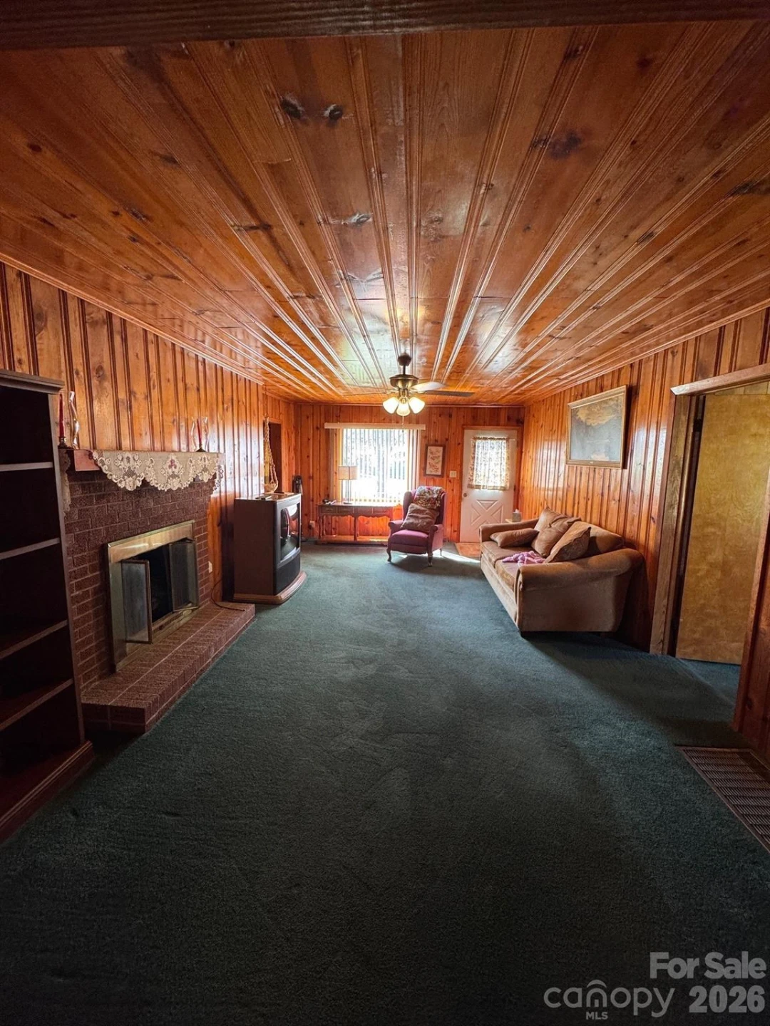 173 Wilson Road - Photo 9