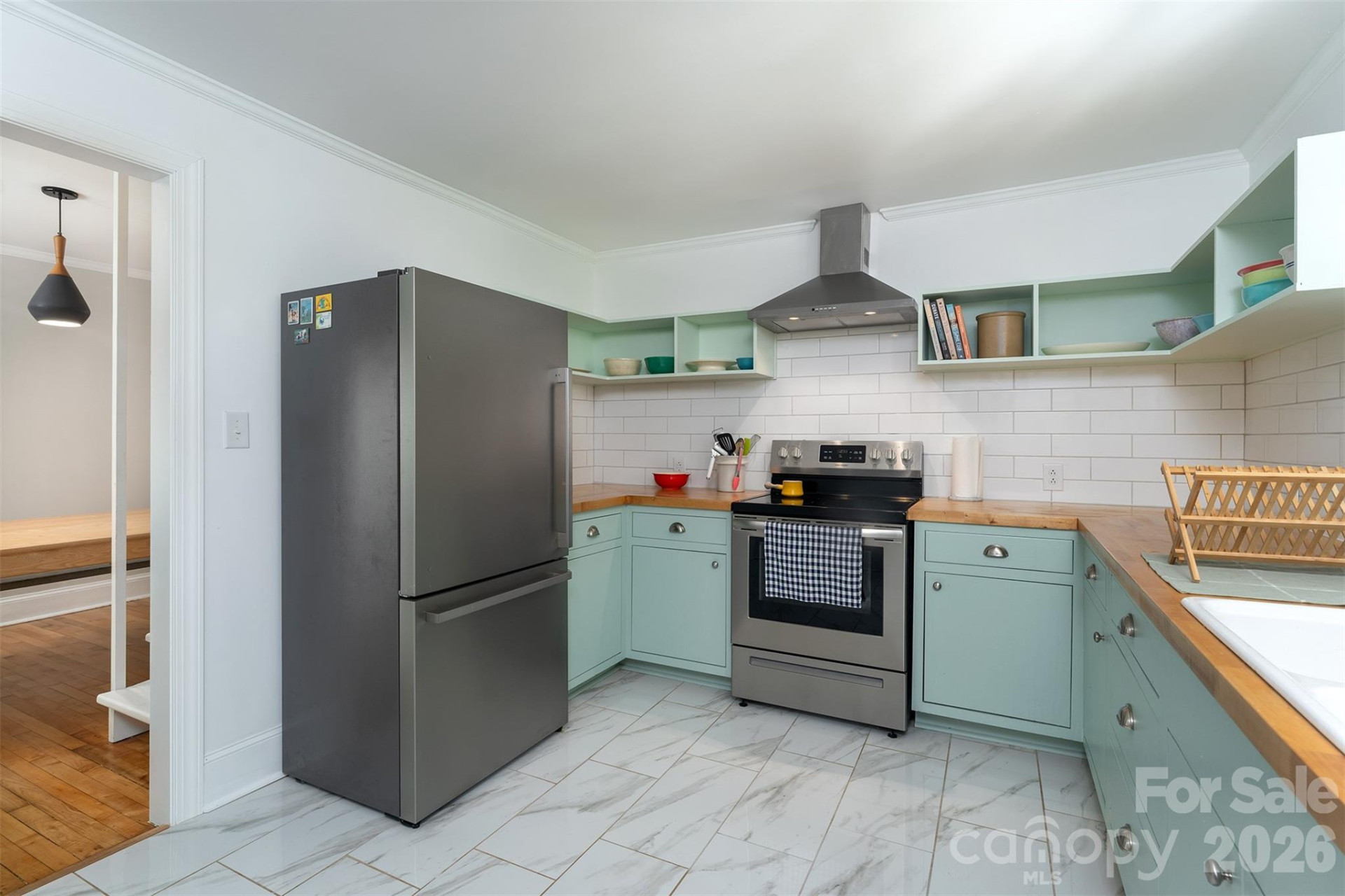 31 Tremont Street - Photo 11