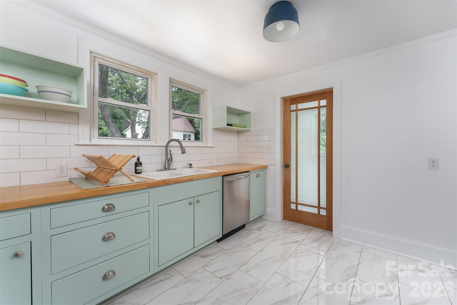 31 Tremont Street - Photo 12