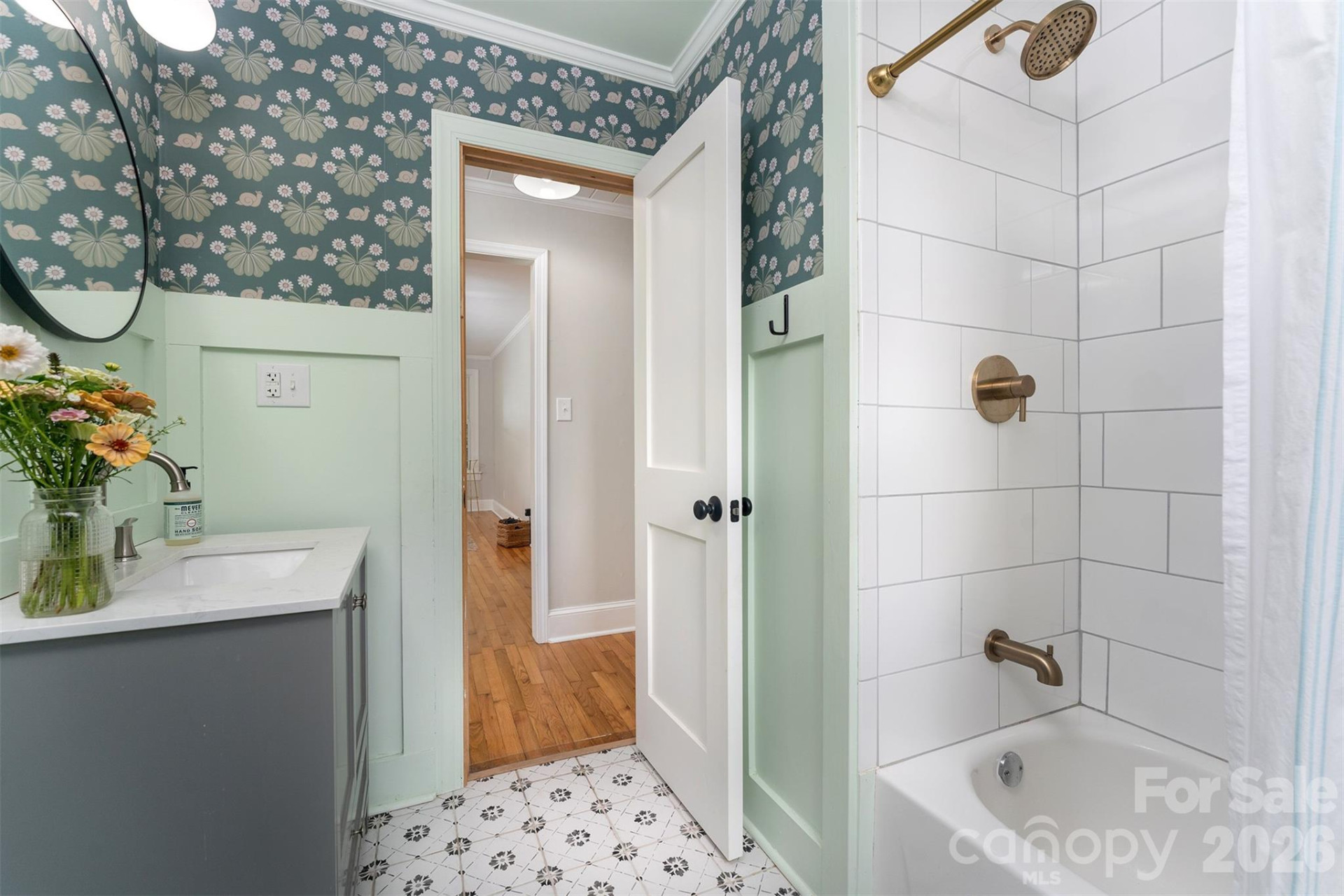 31 Tremont Street - Photo 13