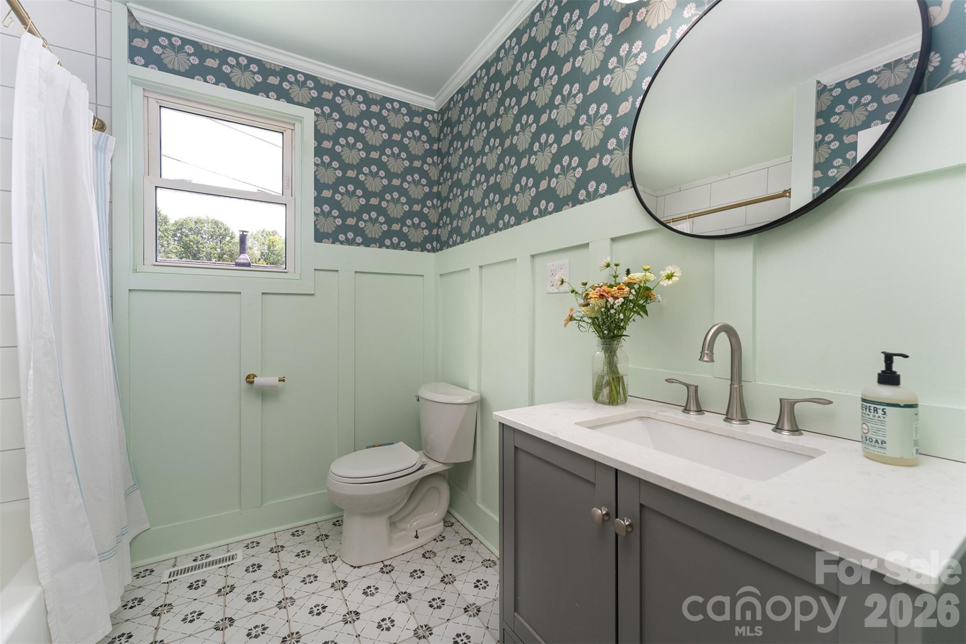 31 Tremont Street - Photo 14