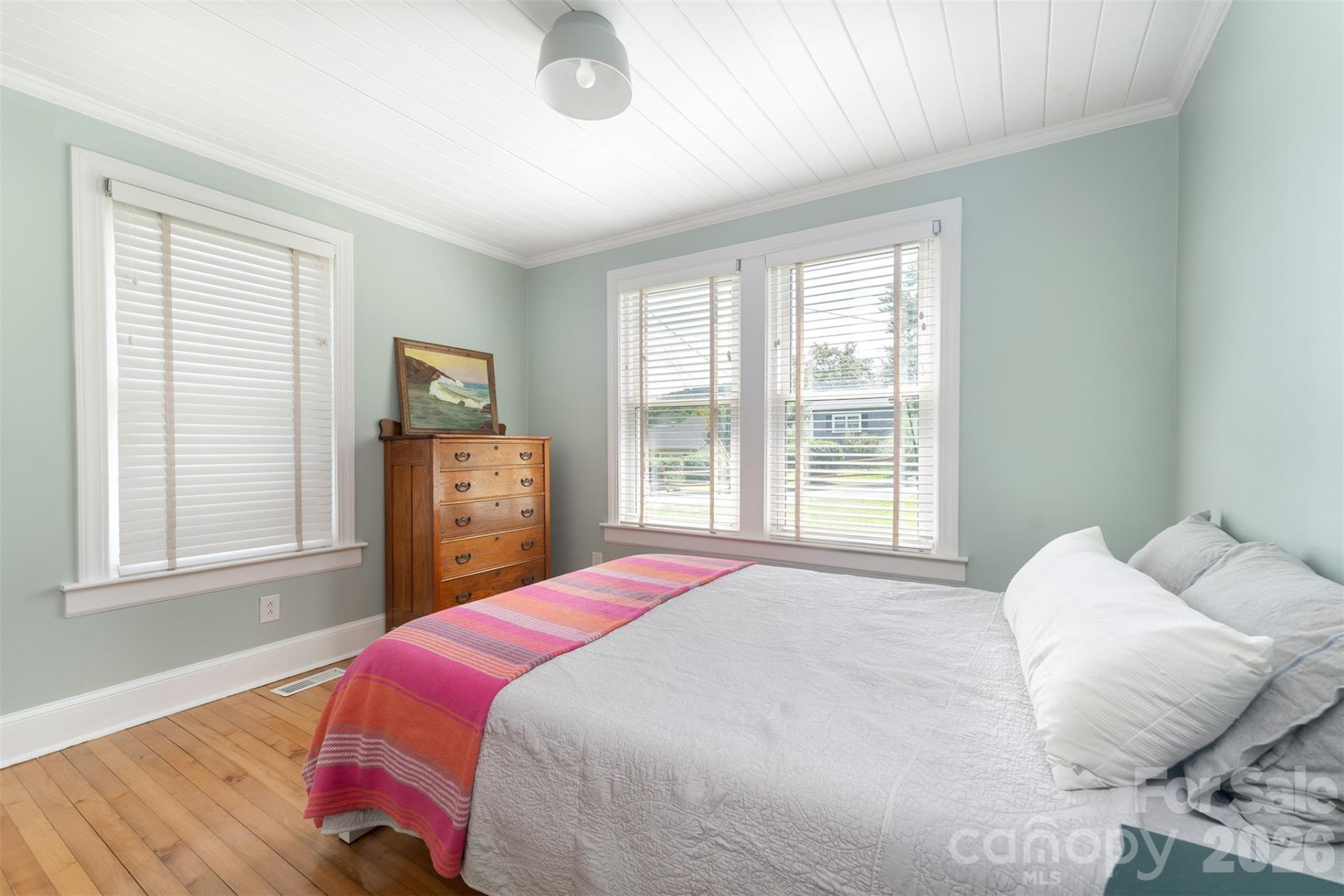 31 Tremont Street - Photo 15