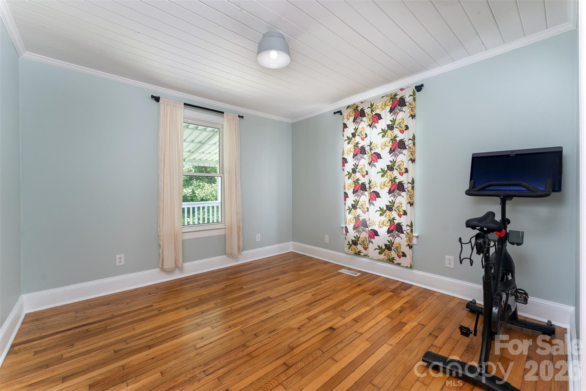 31 Tremont Street - Photo 16