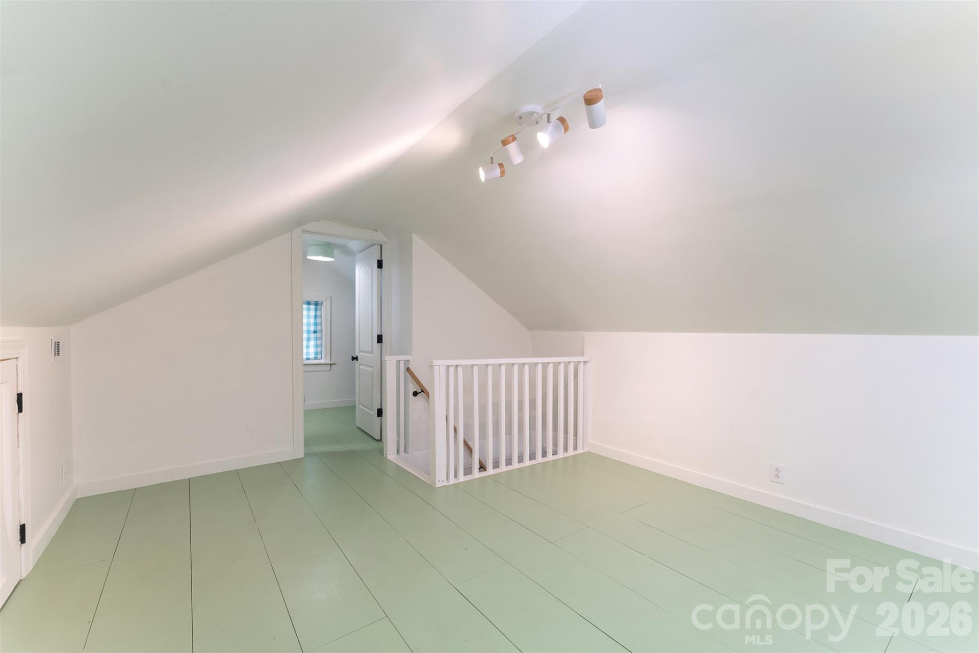 31 Tremont Street - Photo 17