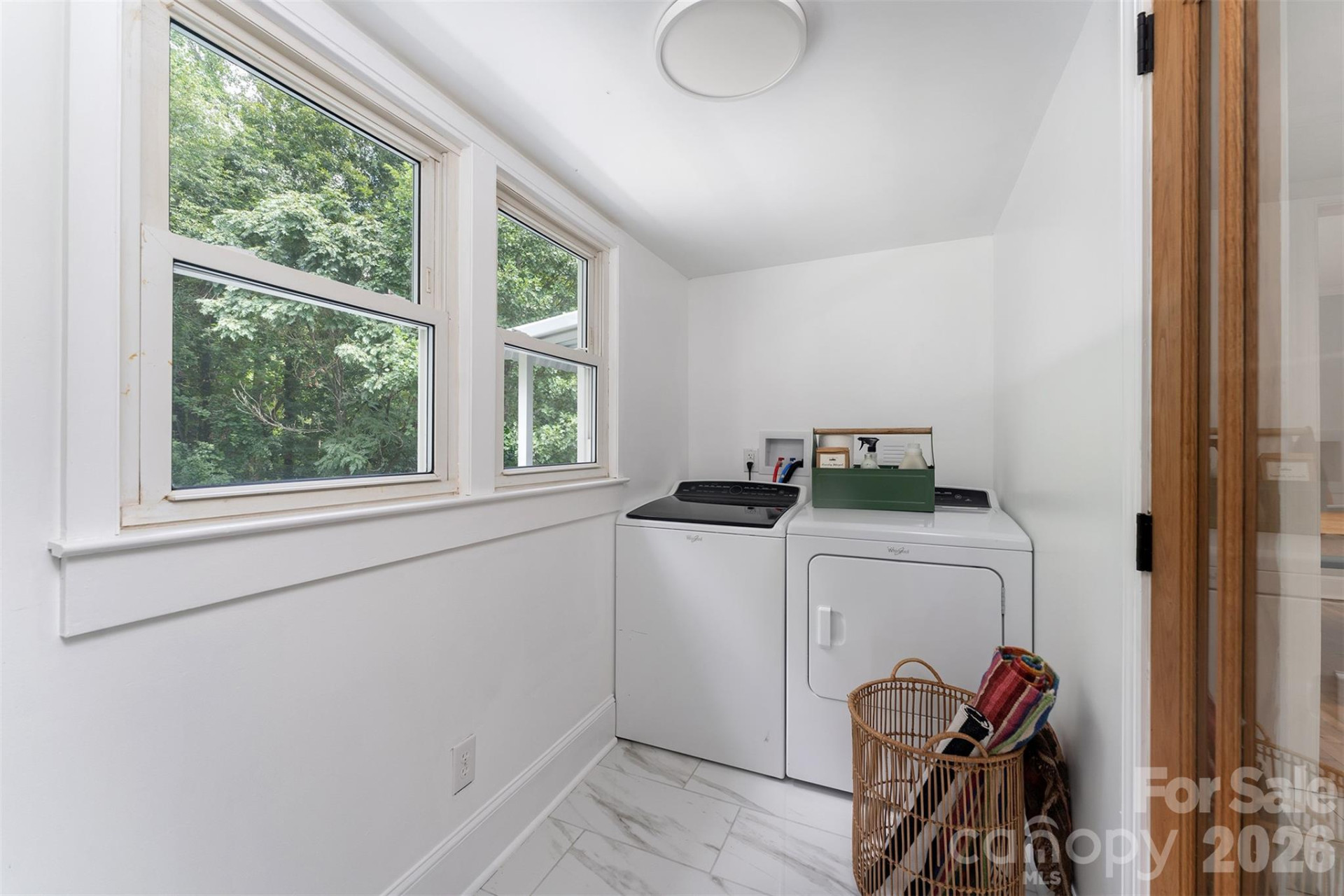 31 Tremont Street - Photo 19