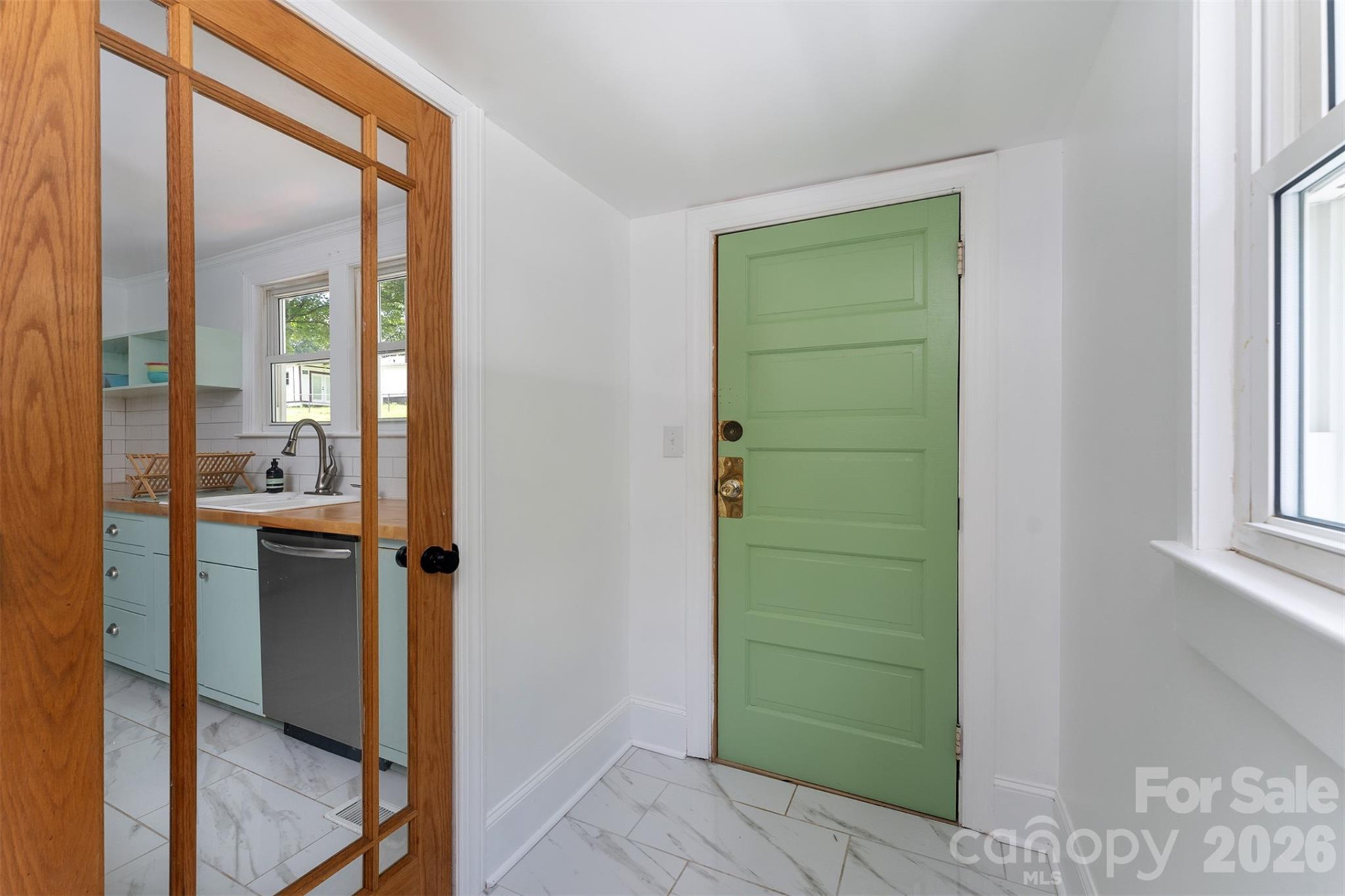 31 Tremont Street - Photo 20